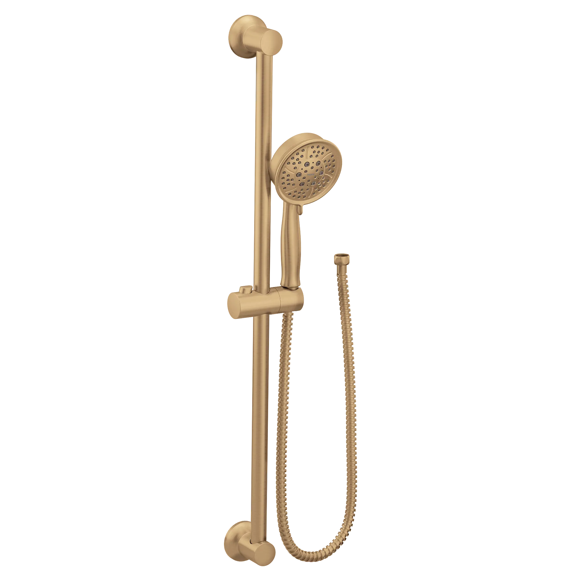Moen Eco-Performance Handheld Shower - Image 14