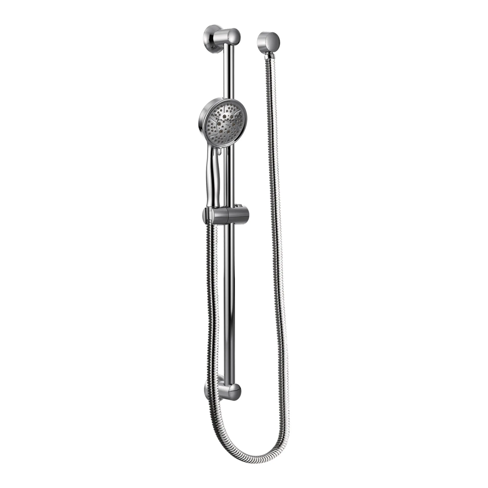 Moen Eco-Performance Handheld Shower - Image 2