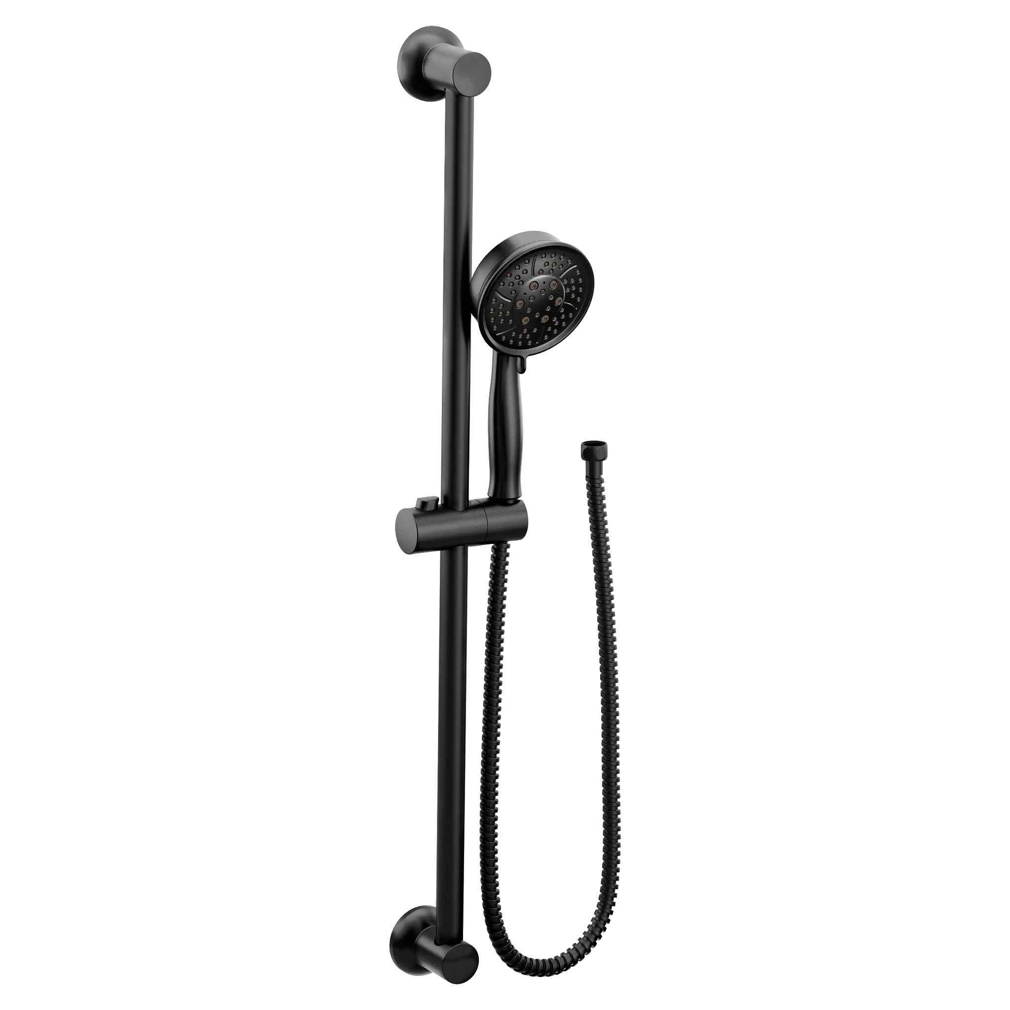 Moen Eco-Performance Handheld Shower - Image 3
