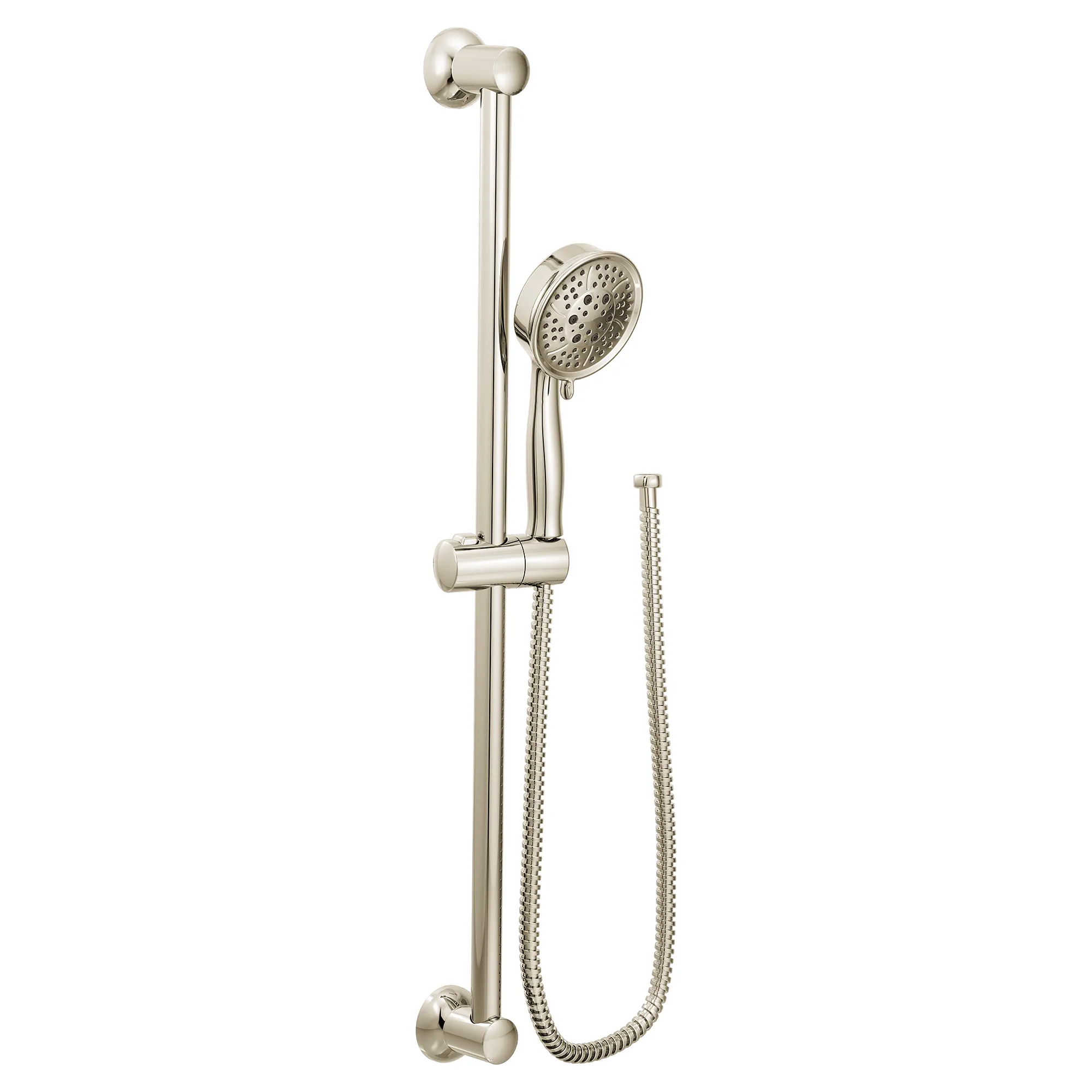Moen Eco-Performance Handheld Shower - Image 6