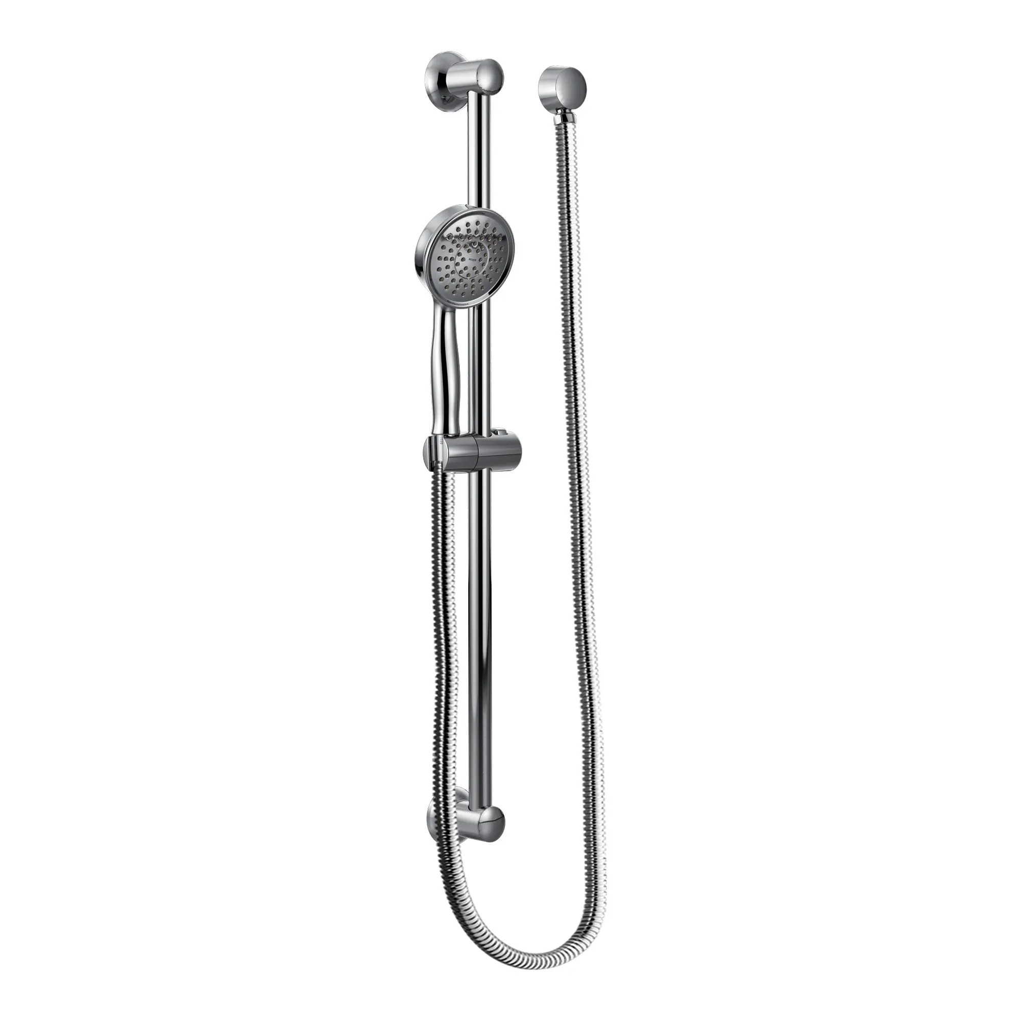 Moen Eco-Performance Handheld Shower - Image 2