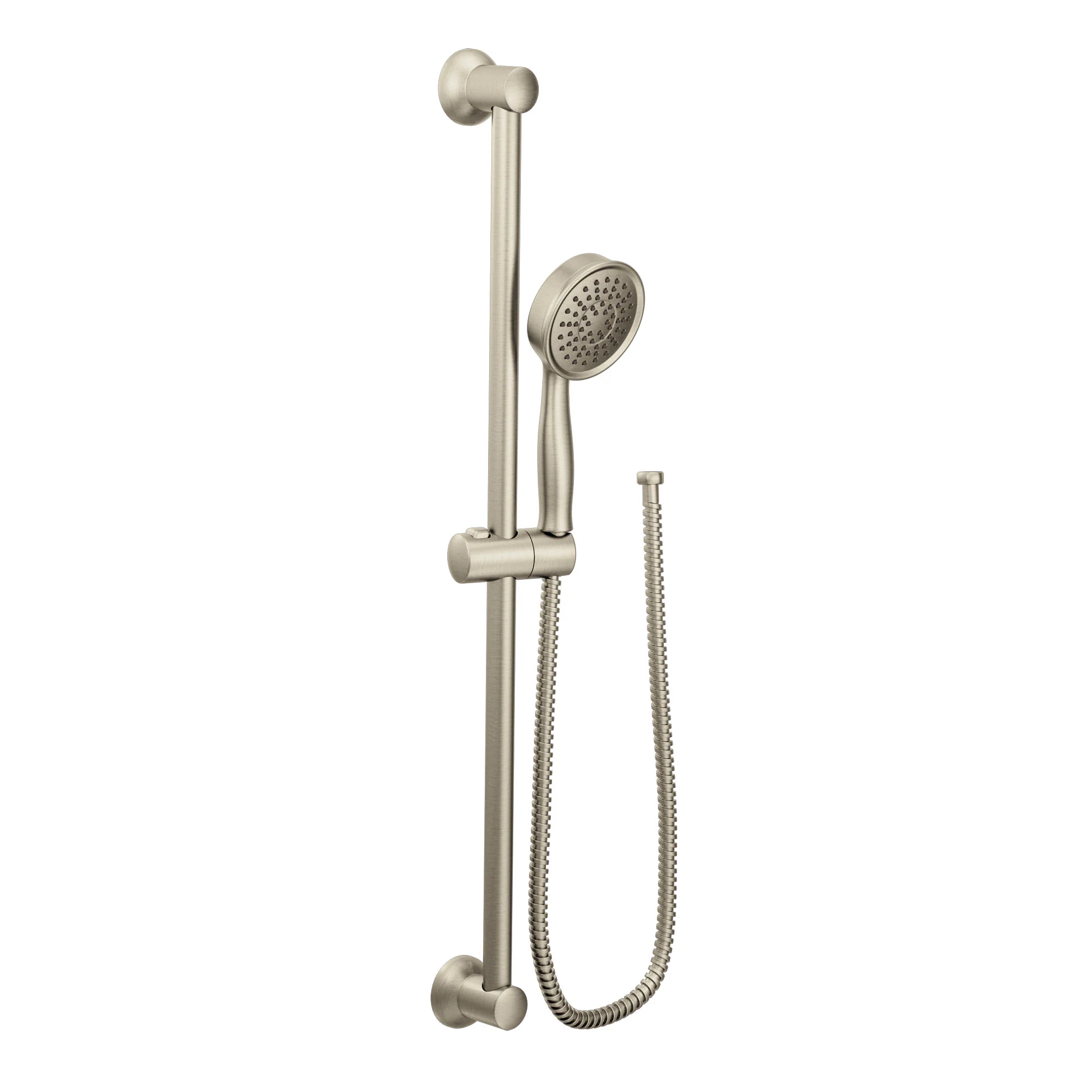 Moen Eco-Performance Handheld Shower - Image 5