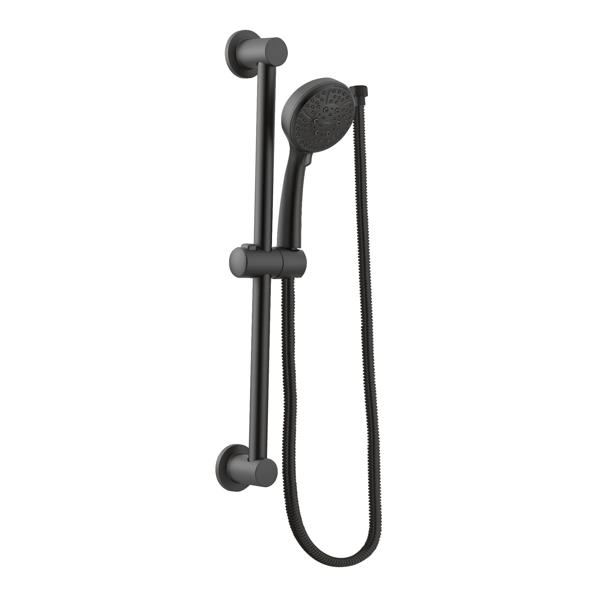 Moen Eco-Performance Handheld Shower - Image 3
