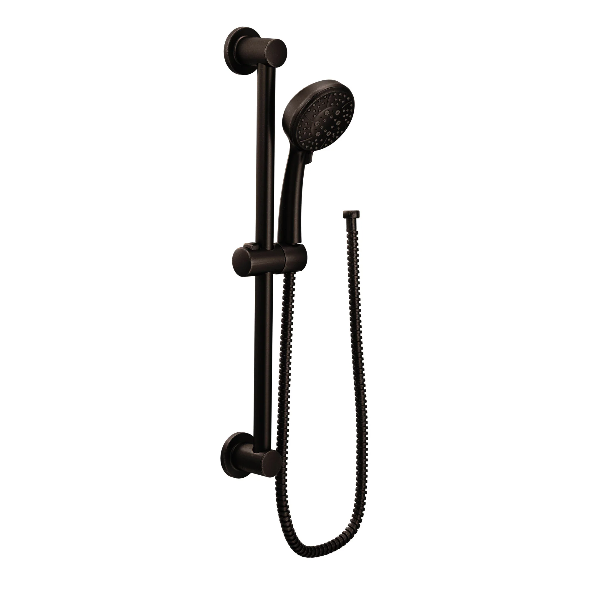 Moen Eco-Performance Handheld Shower - Image 5