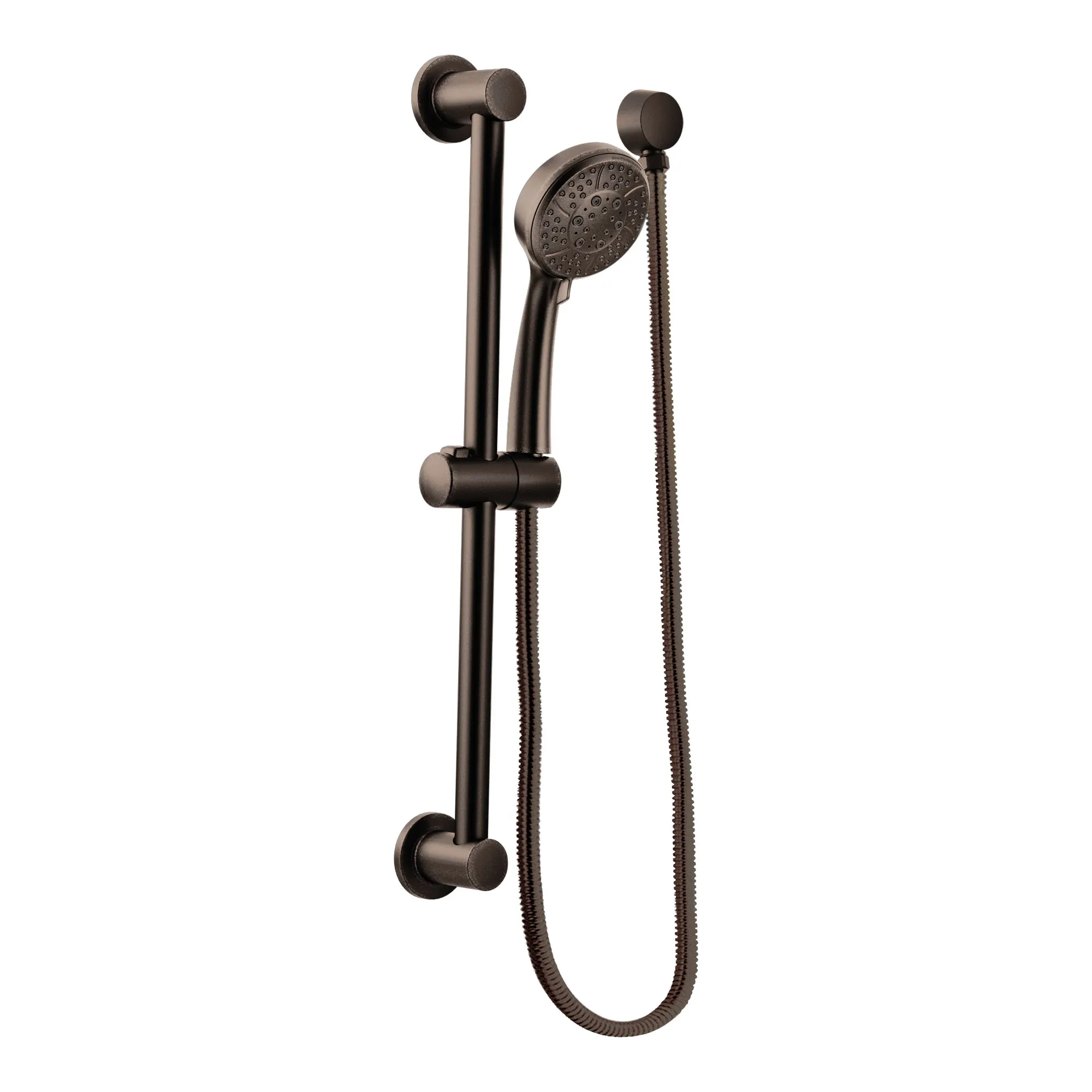Moen Eco-Performance Handheld Shower - Image 6