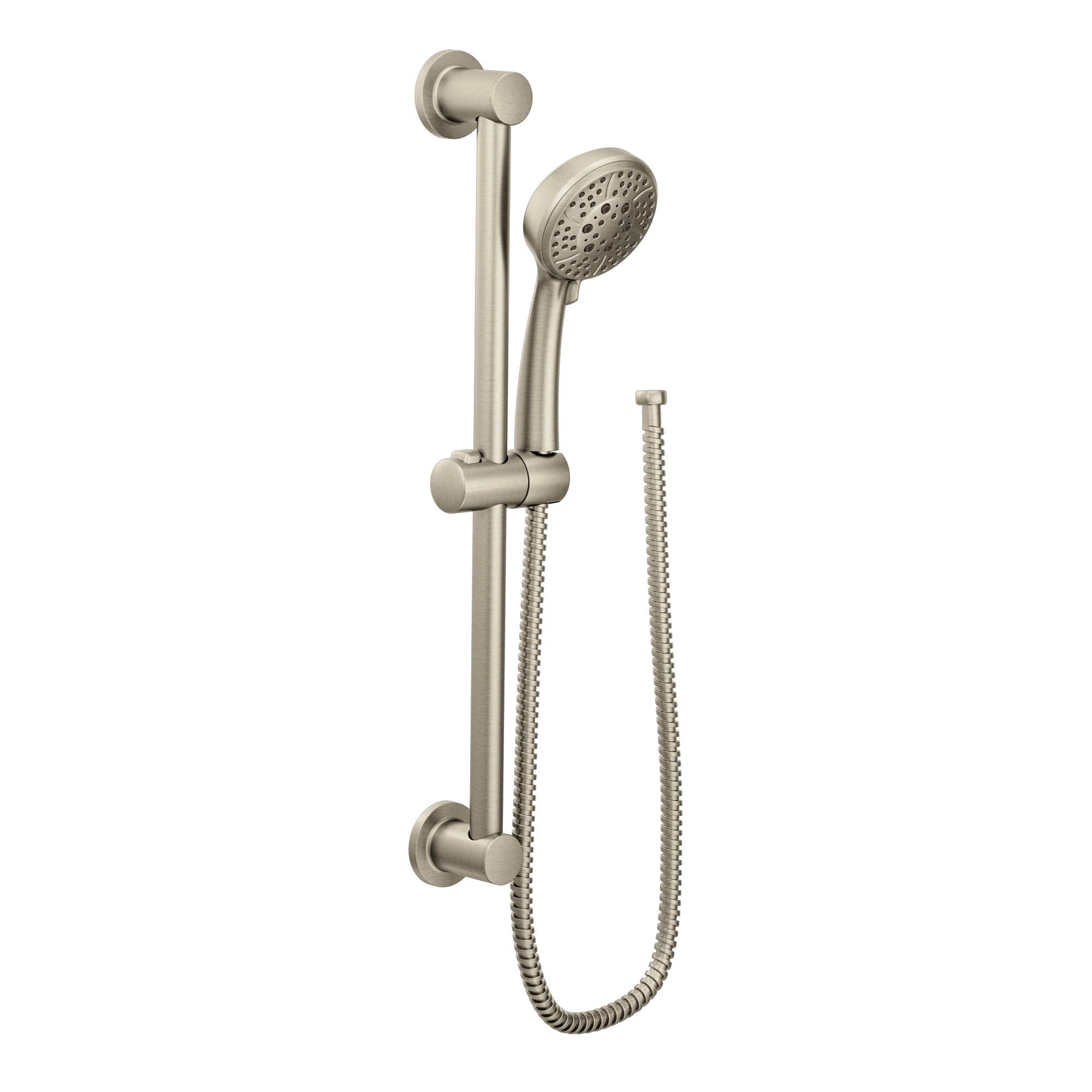 Moen Eco-Performance Handheld Shower - Image 7