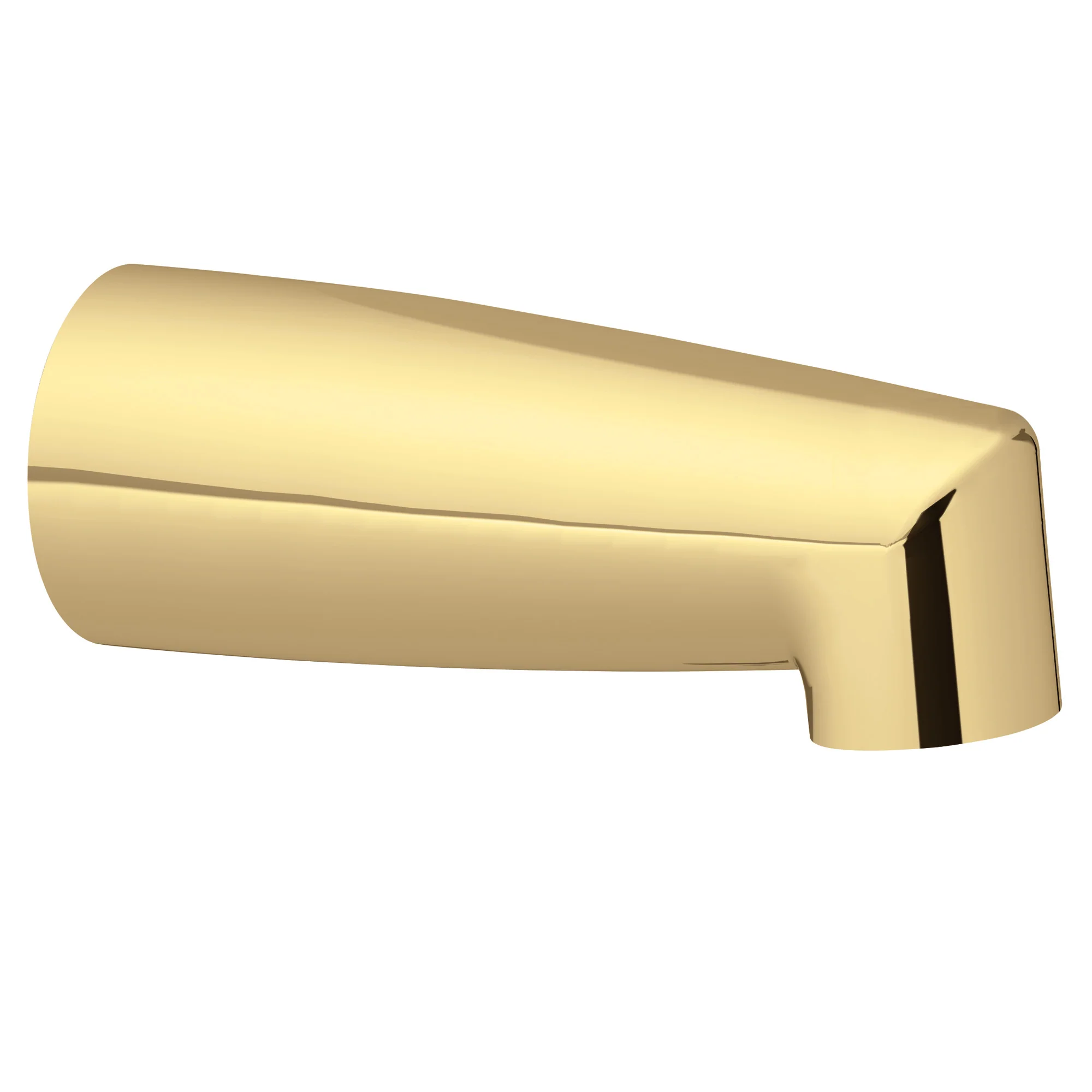 Moen Non-Diverter Spout - Image 2