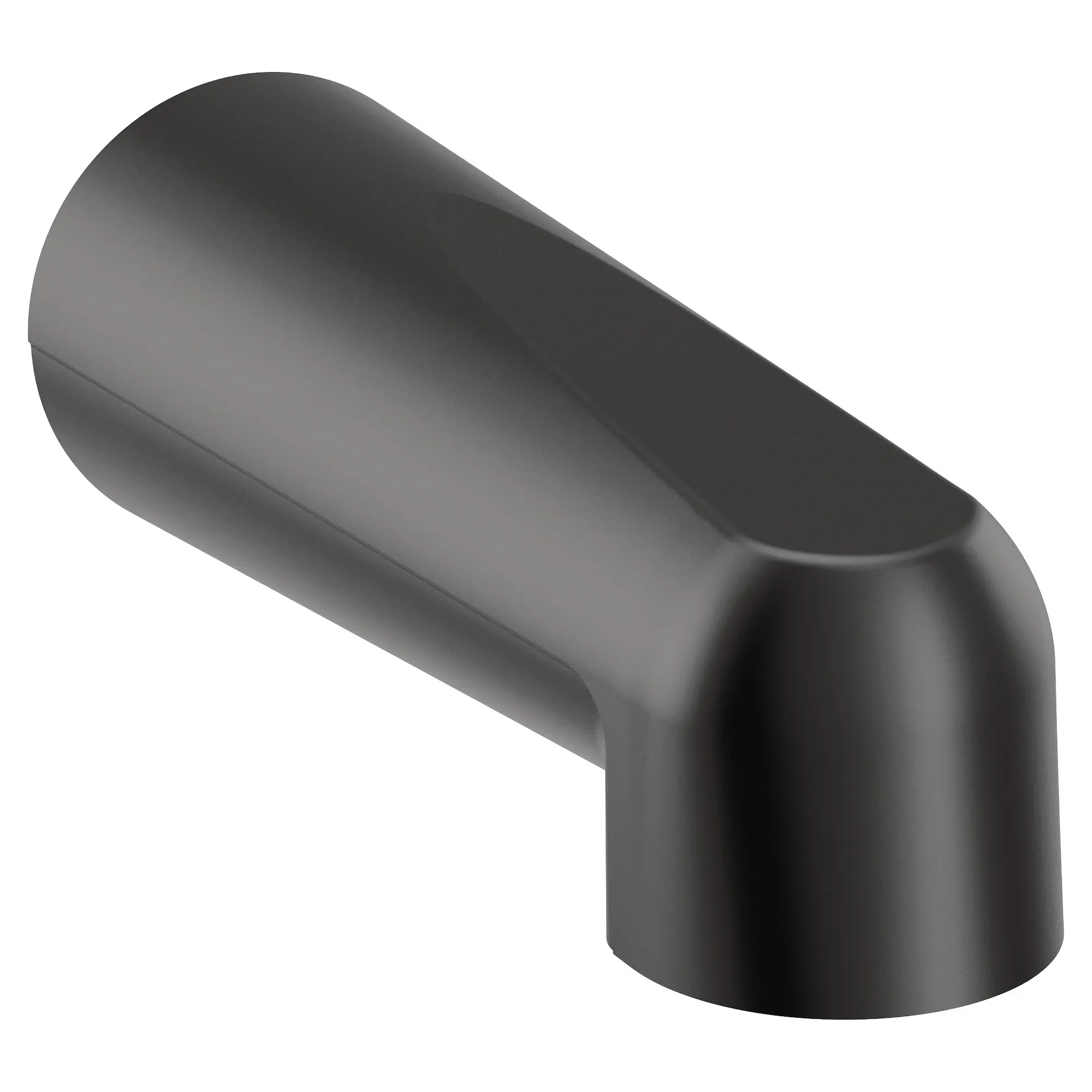 Moen Non-Diverter Spout - Image 5
