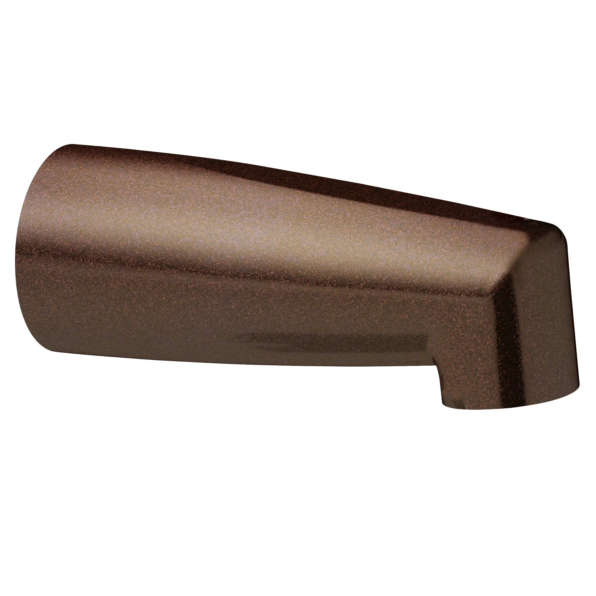 Moen Non-Diverter Spout - Image 7