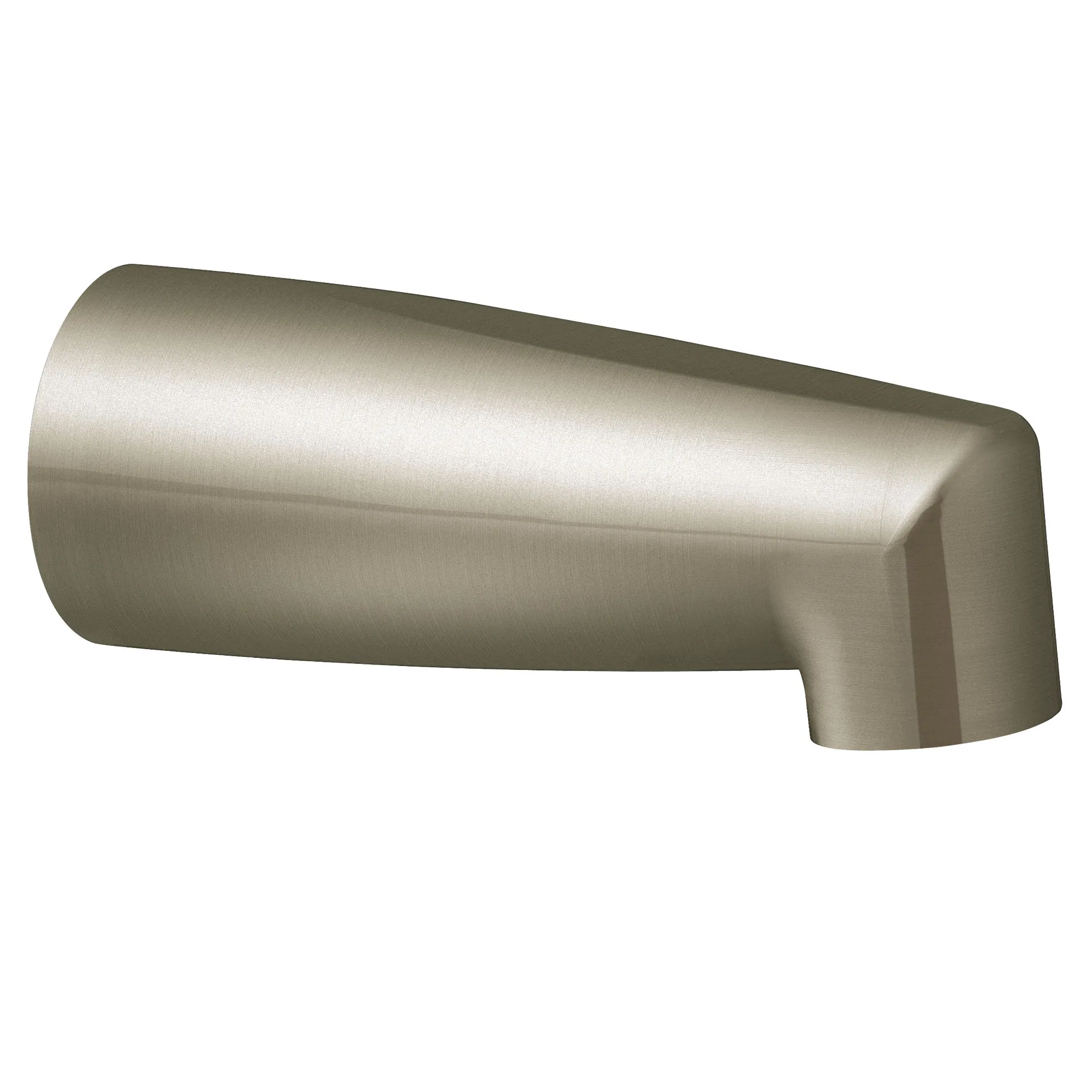 Moen Non-Diverter Spout - Image 9