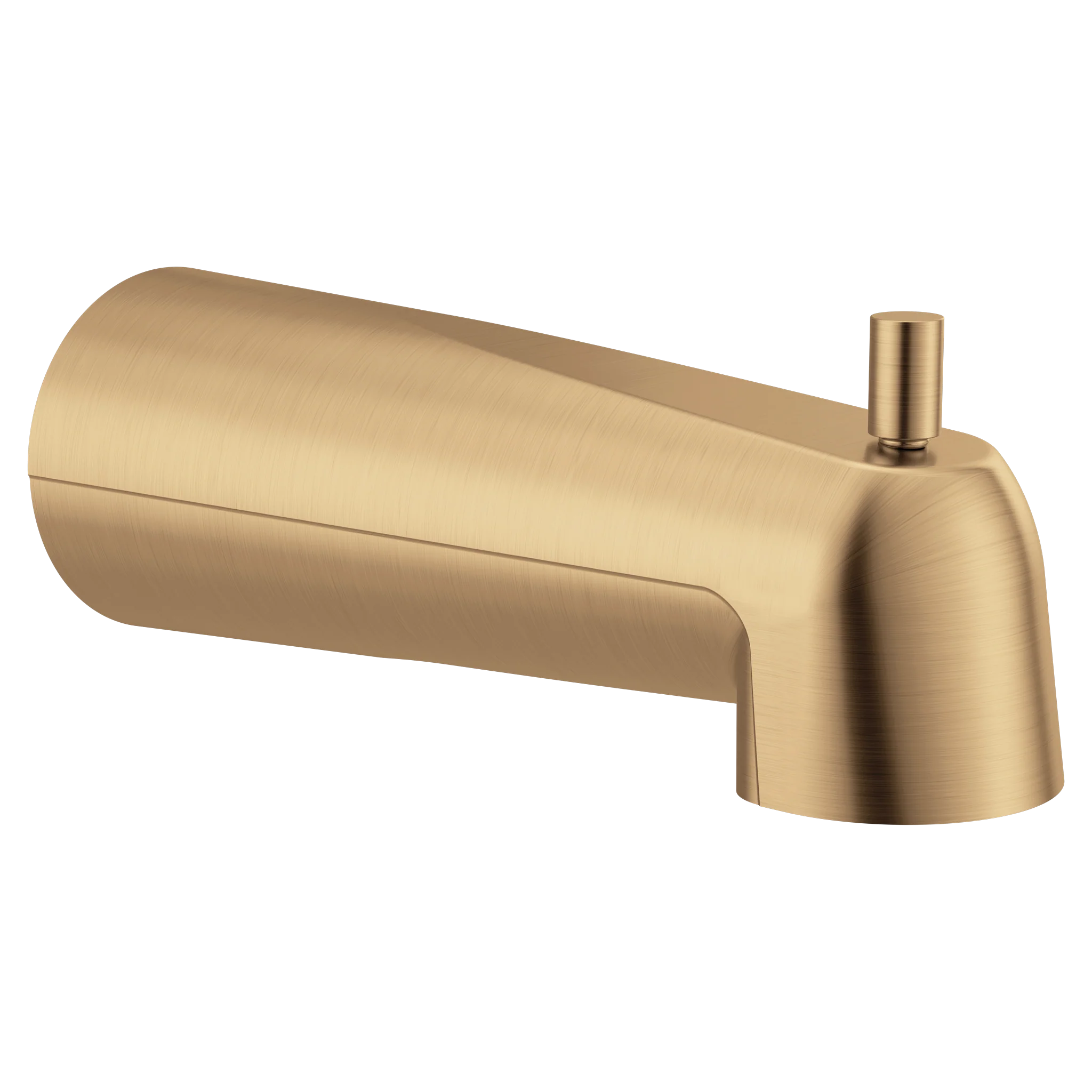 Moen Diverter Spout - Image 7
