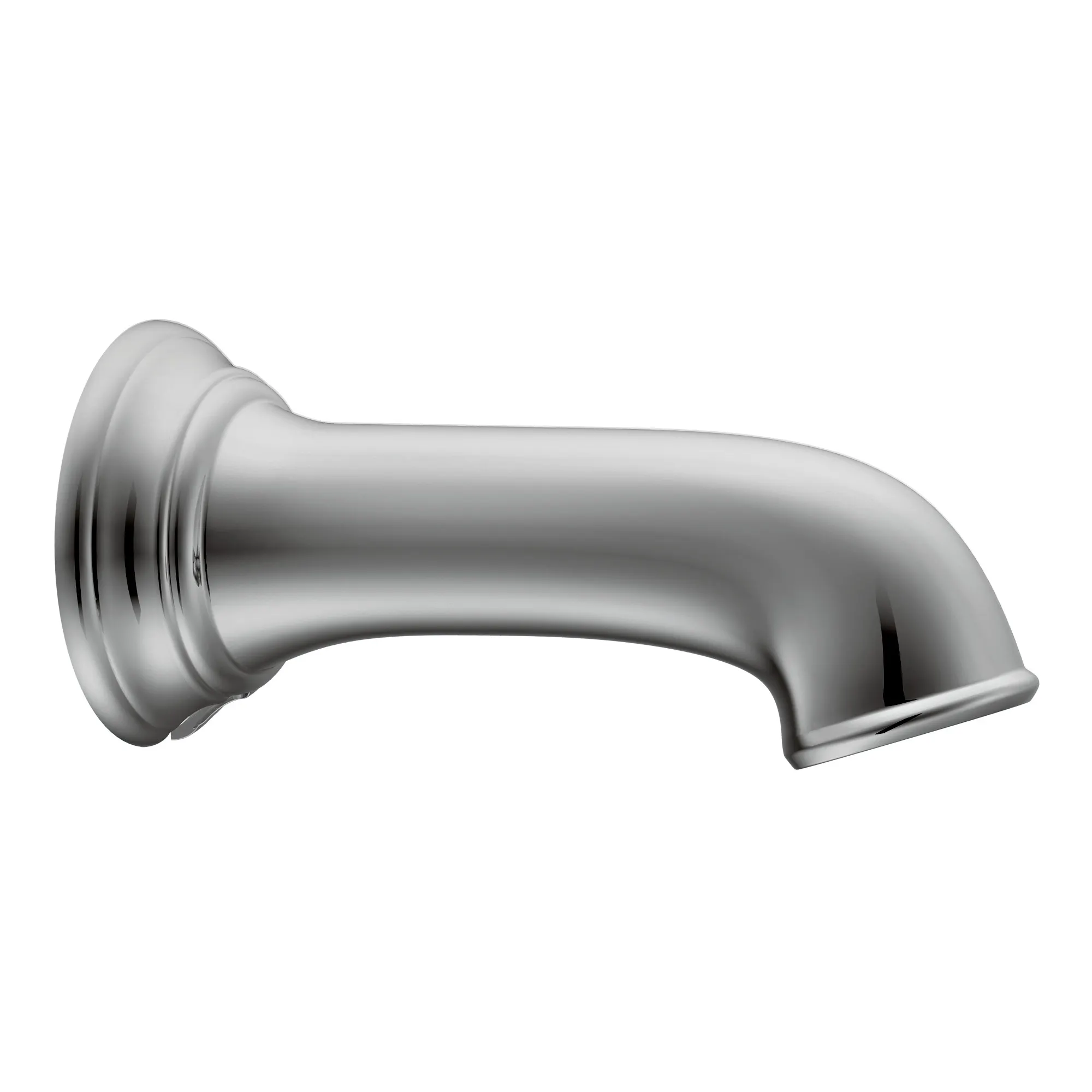 Dartmoor Non-Diverter Spout - Image 2