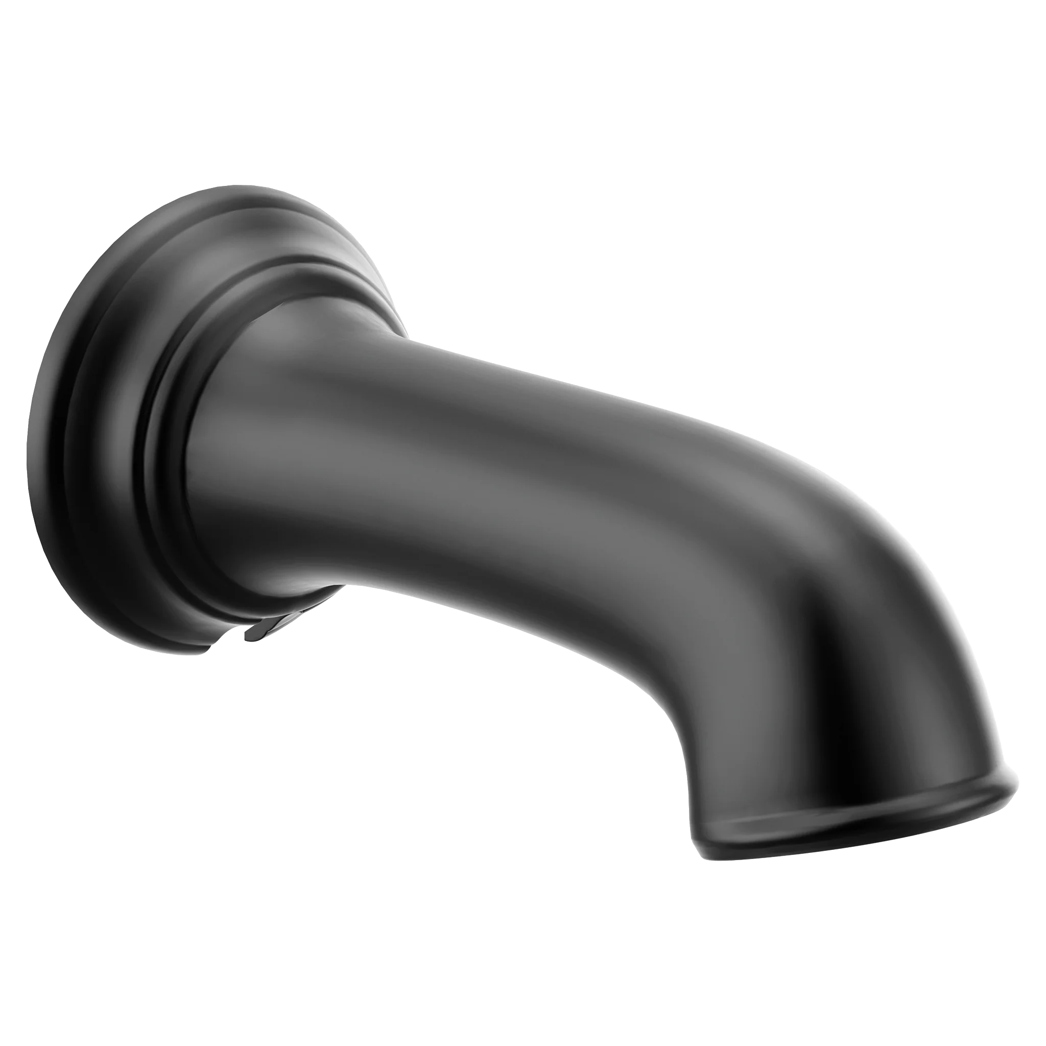 Dartmoor Non-Diverter Spout - Image 3