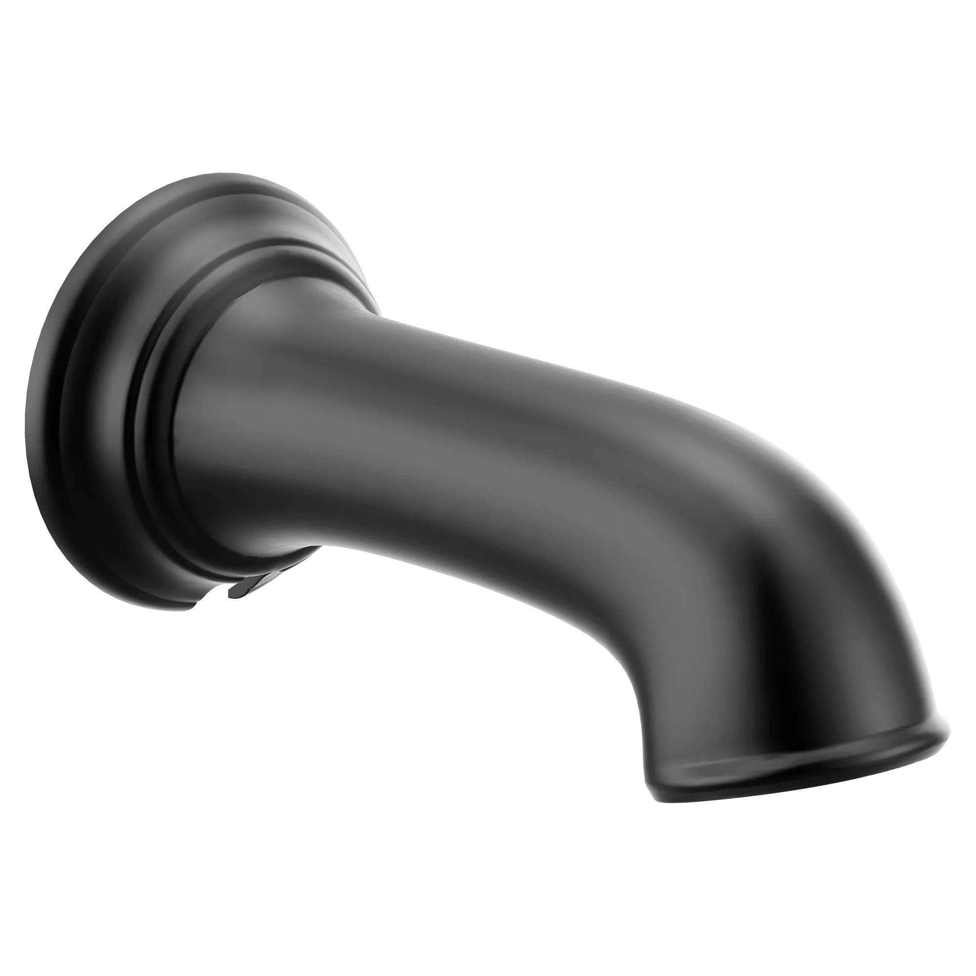 Dartmoor Non-Diverter Spout - Image 4