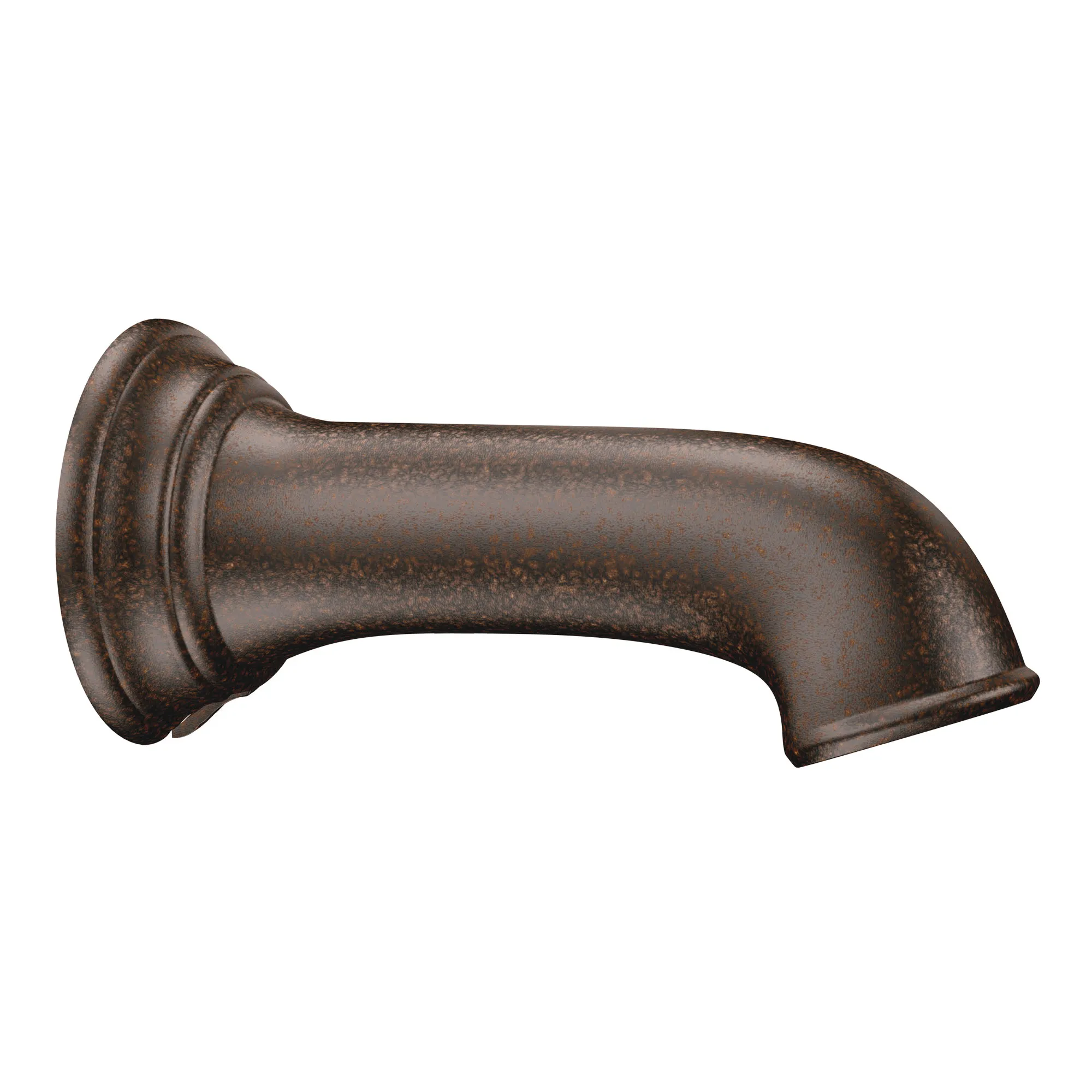 Dartmoor Non-Diverter Spout - Image 6