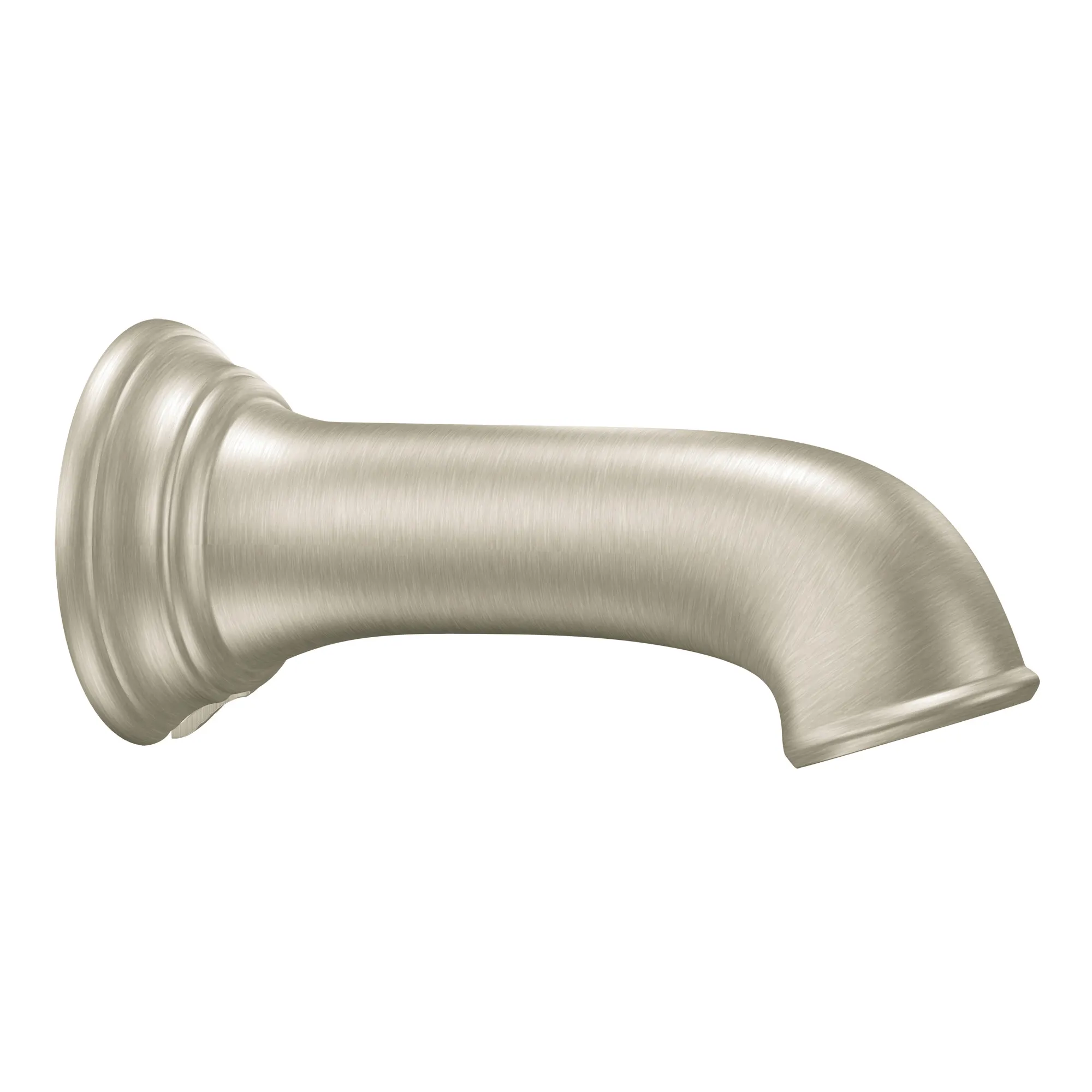 Dartmoor Non-Diverter Spout - Image 8