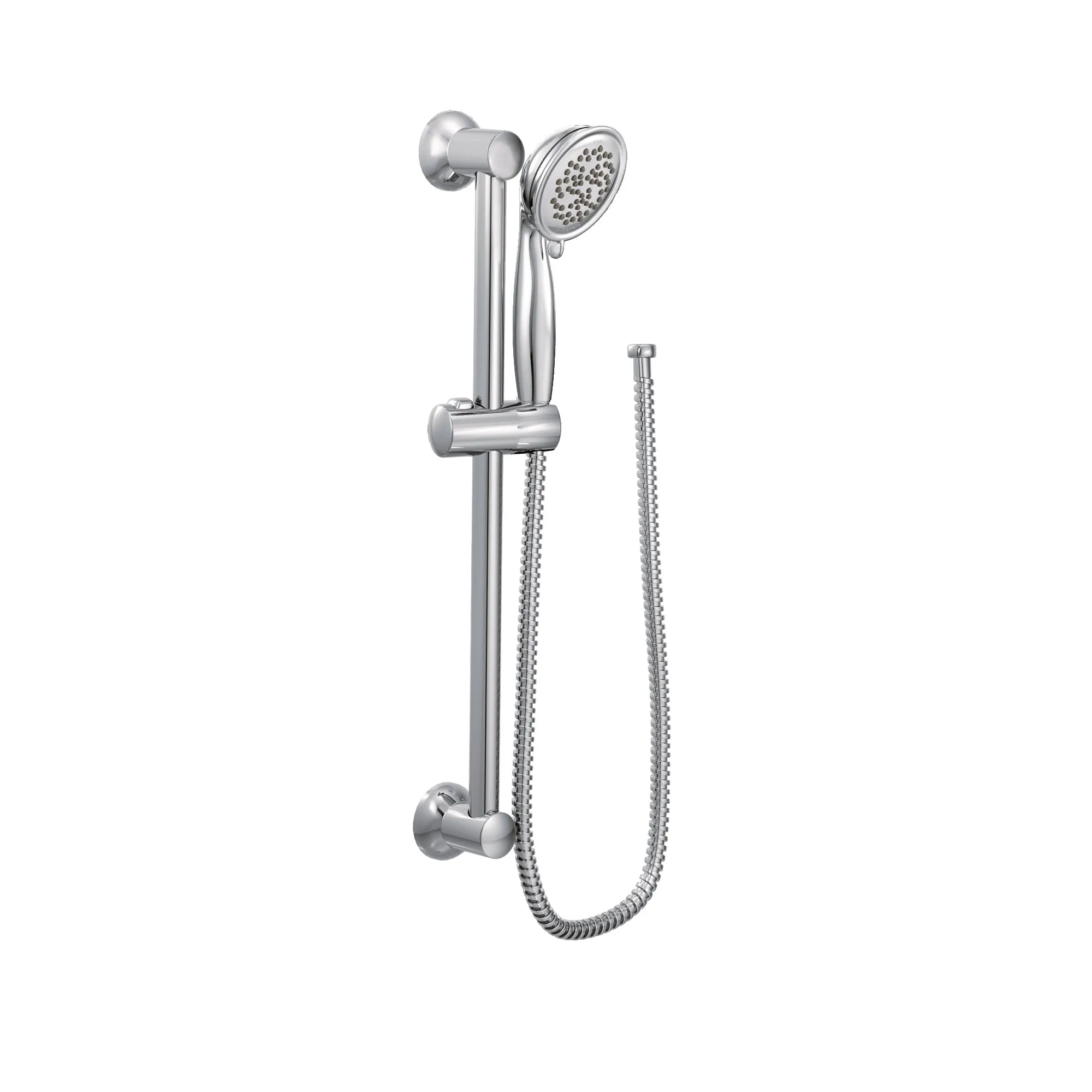 Envi Moen Eco-Performance Handheld Shower - Image 2