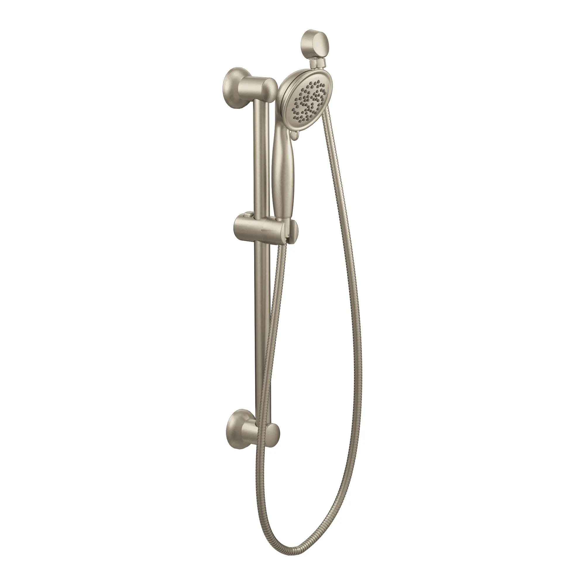 Envi Moen Eco-Performance Handheld Shower - Image 4