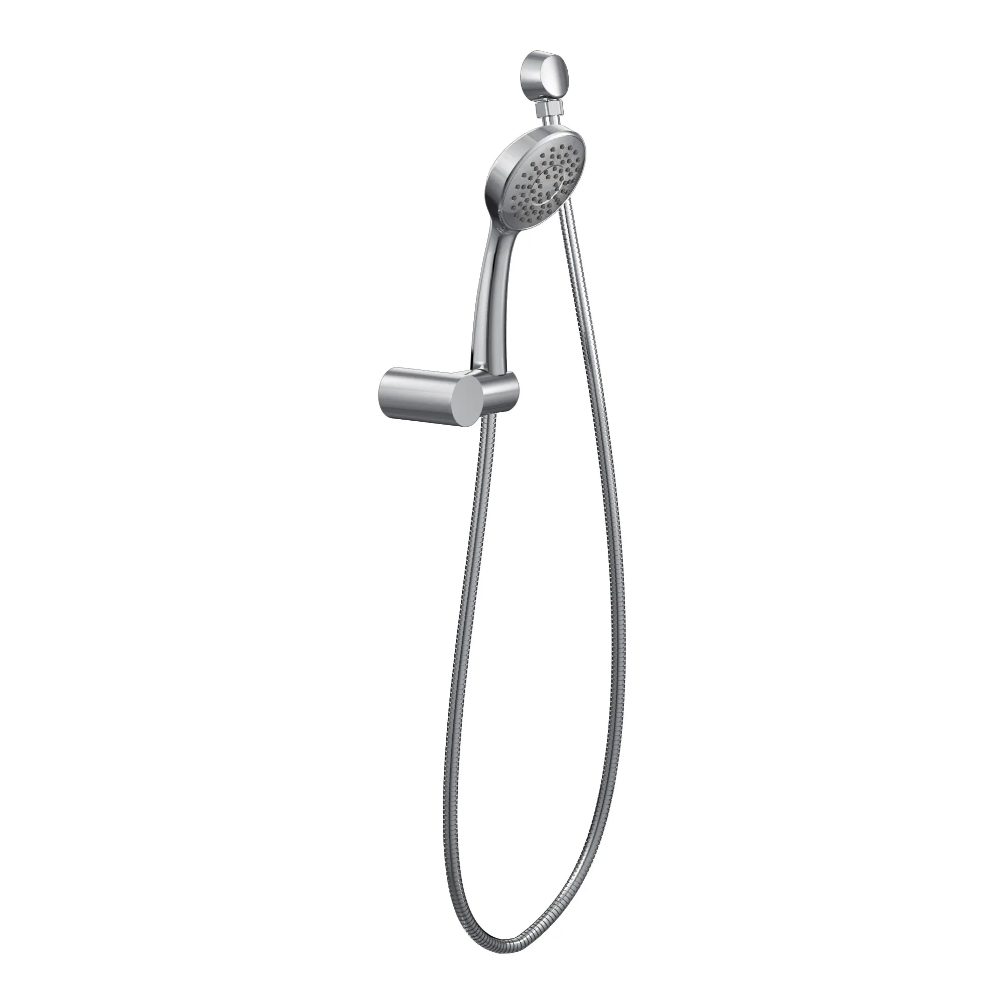 Moen Eco-Performance Handheld Shower - Image 2