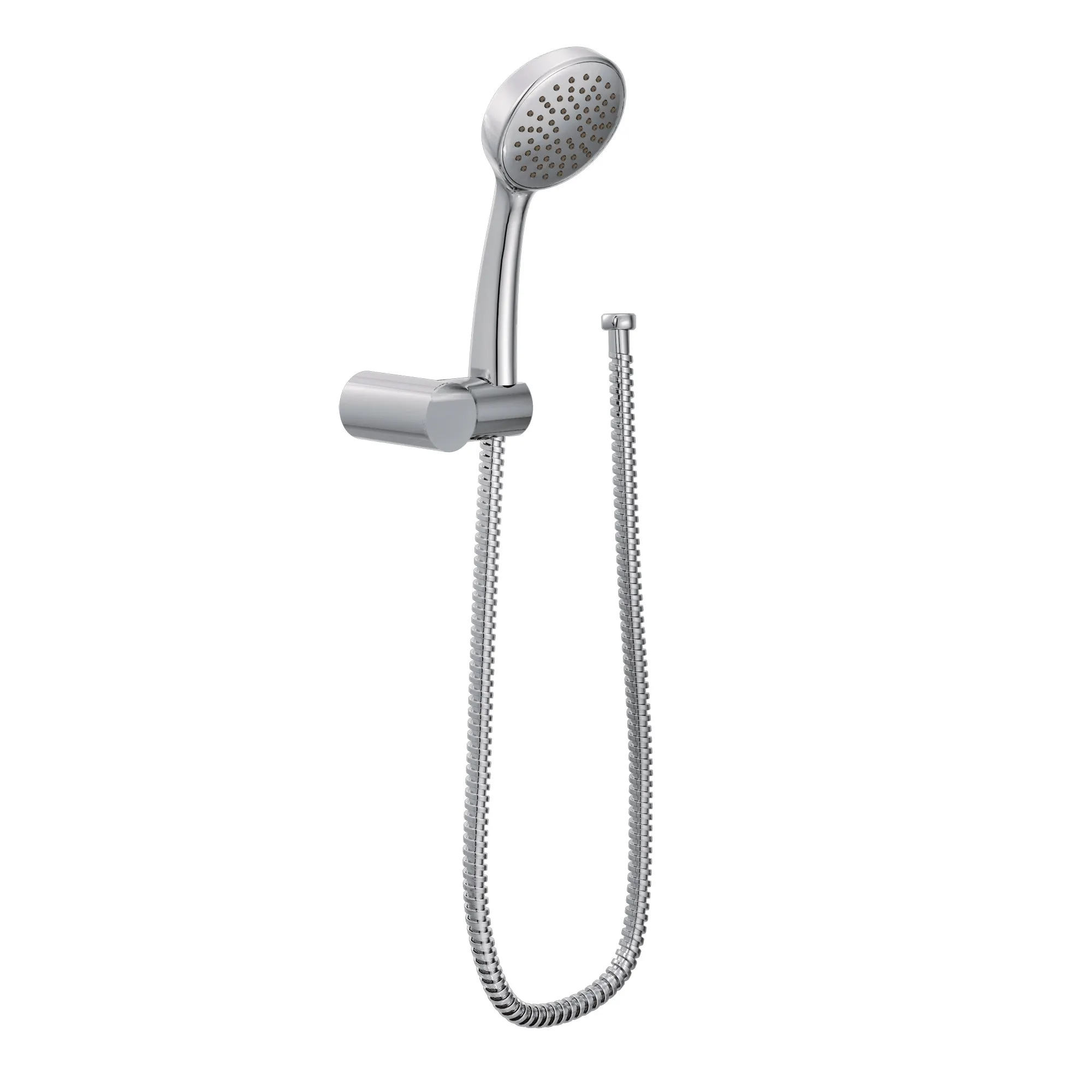 Moen Eco-Performance Handheld Shower - Image 3