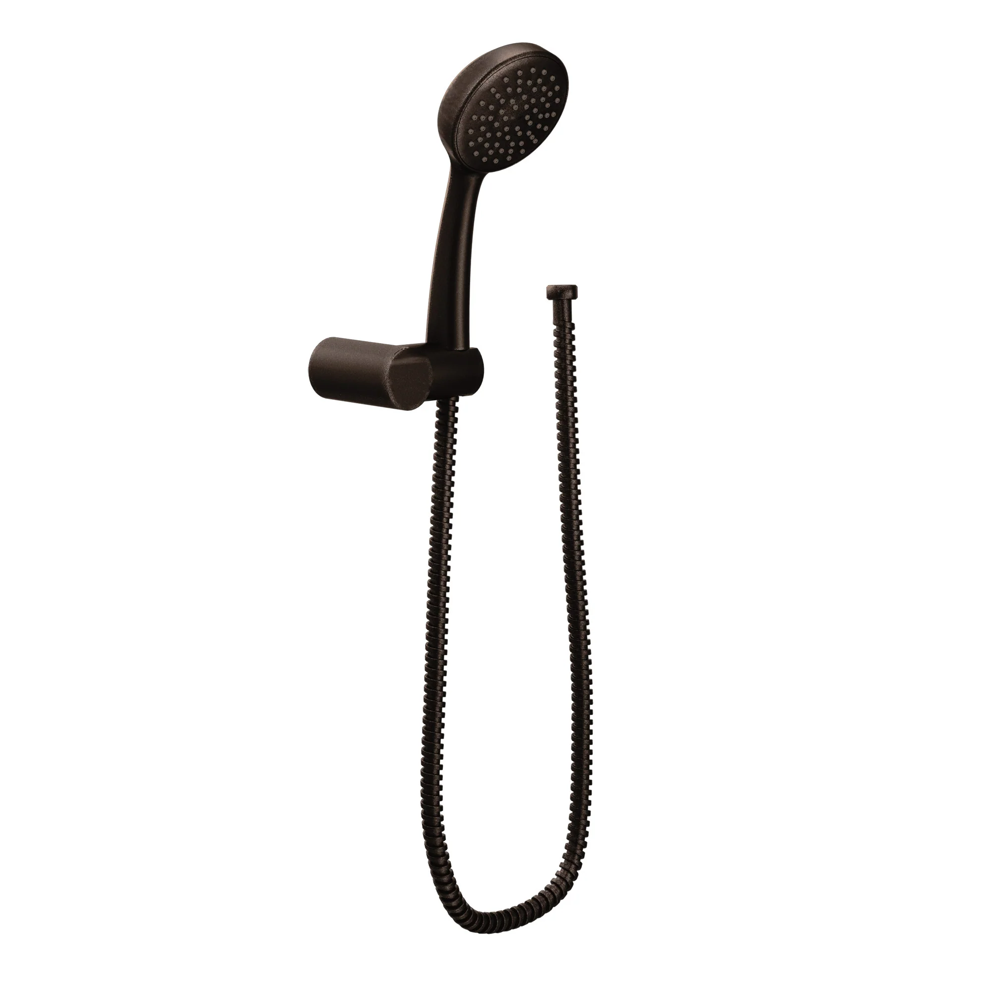 Moen Eco-Performance Handheld Shower - Image 4