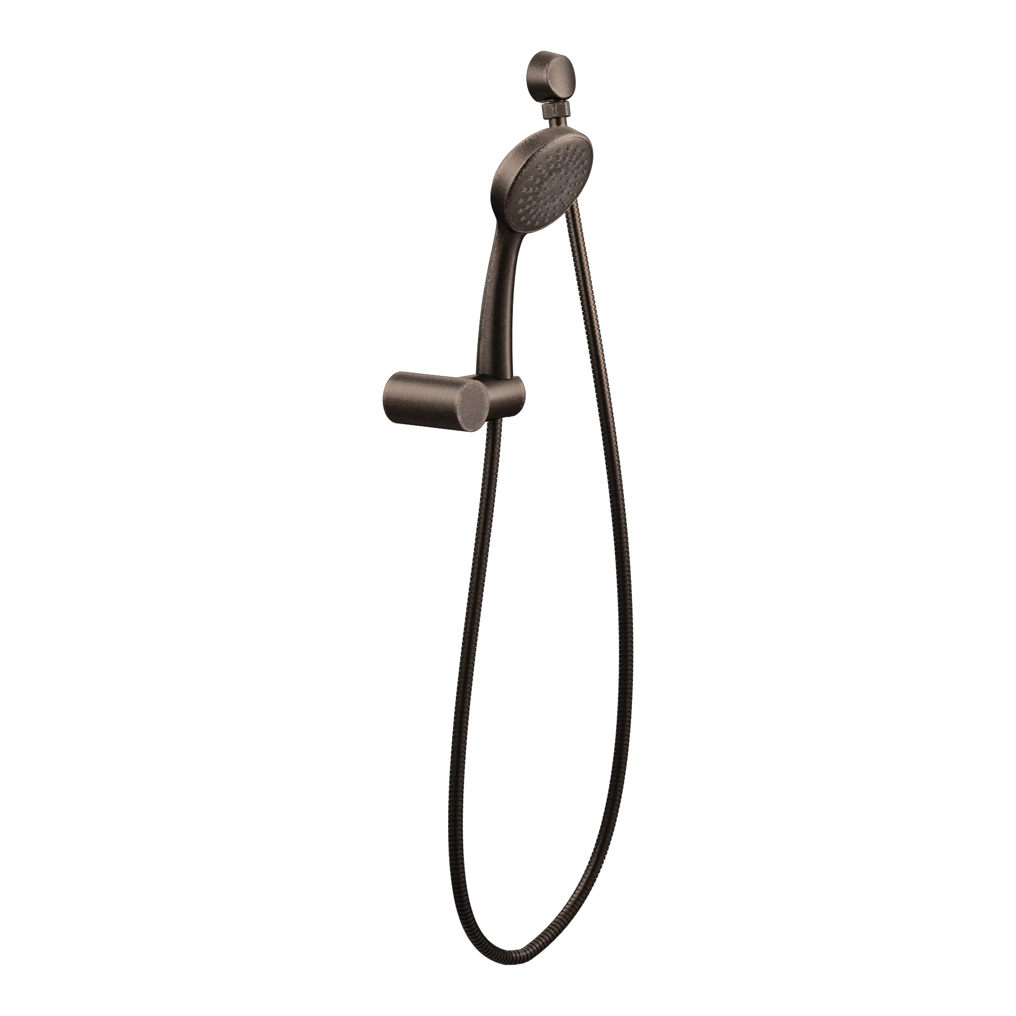 Moen Eco-Performance Handheld Shower - Image 5
