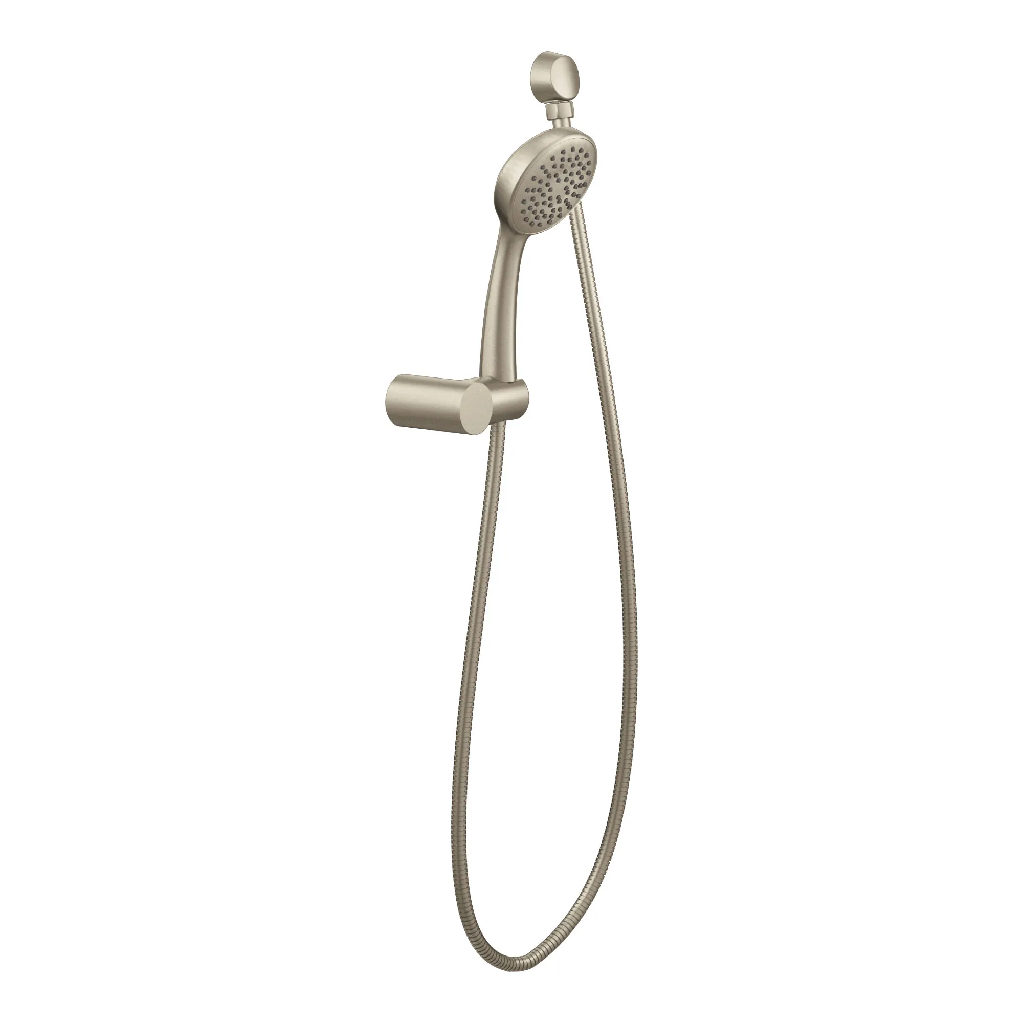 Moen Eco-Performance Handheld Shower - Image 8