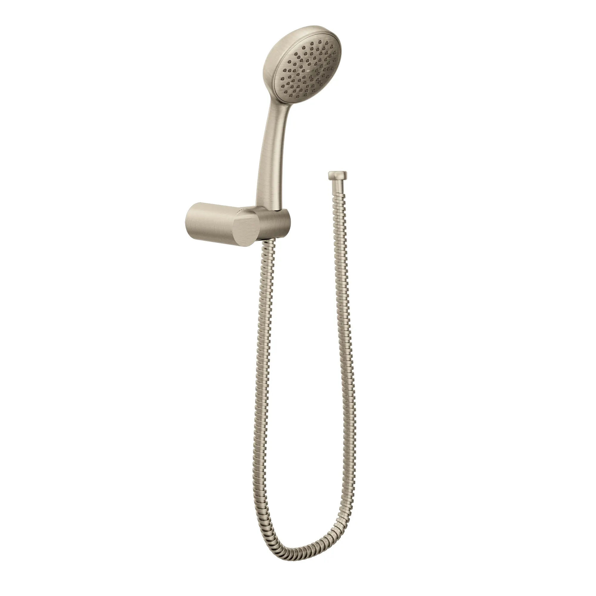 Moen Eco-Performance Handheld Shower - Image 9