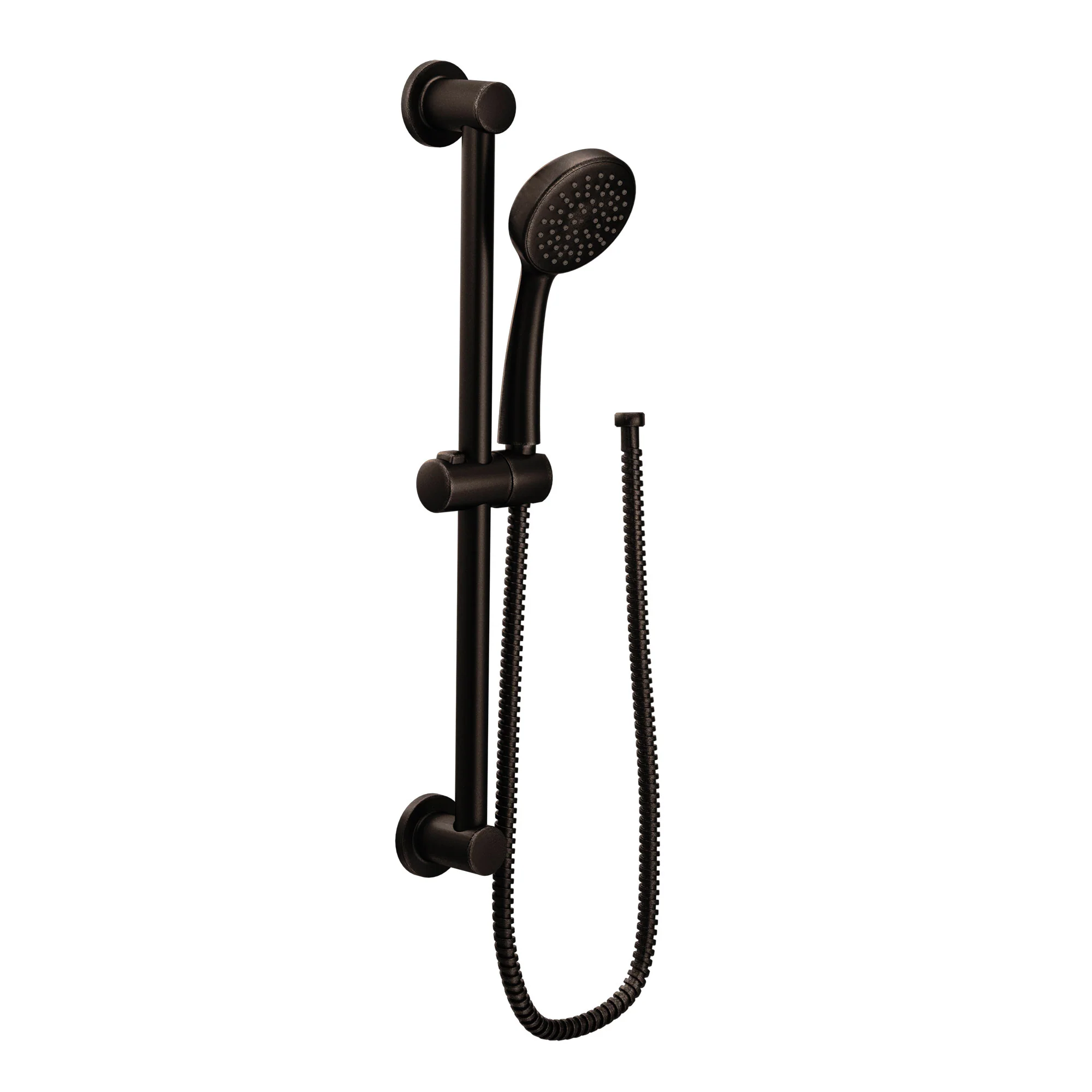 Moen Eco-Performance Handheld Shower - Image 3