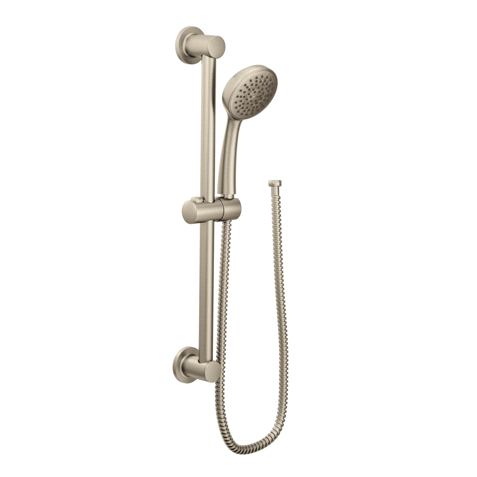 Moen Eco-Performance Handheld Shower - Image 5