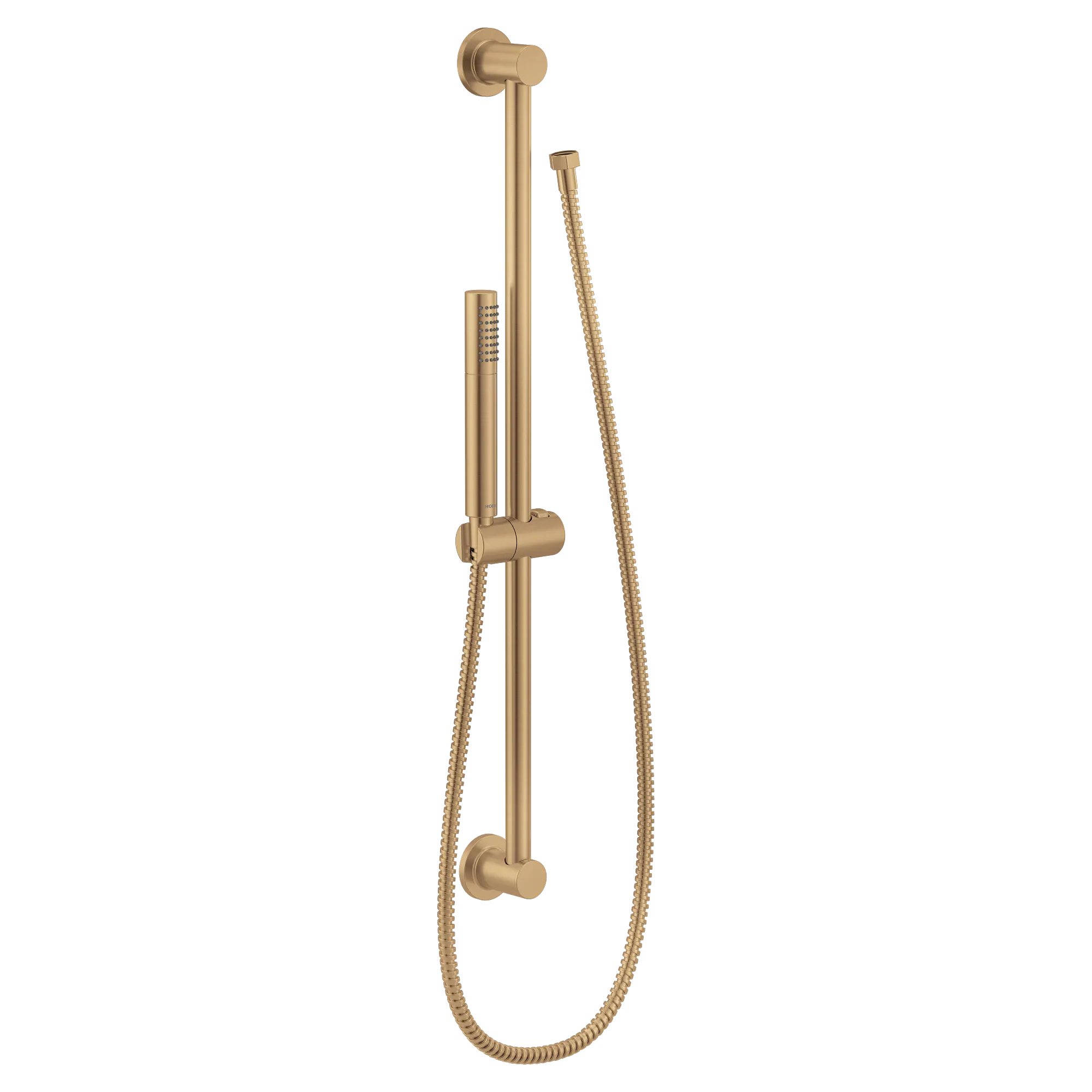 Moen Eco-Performance Handheld Shower - Image 22