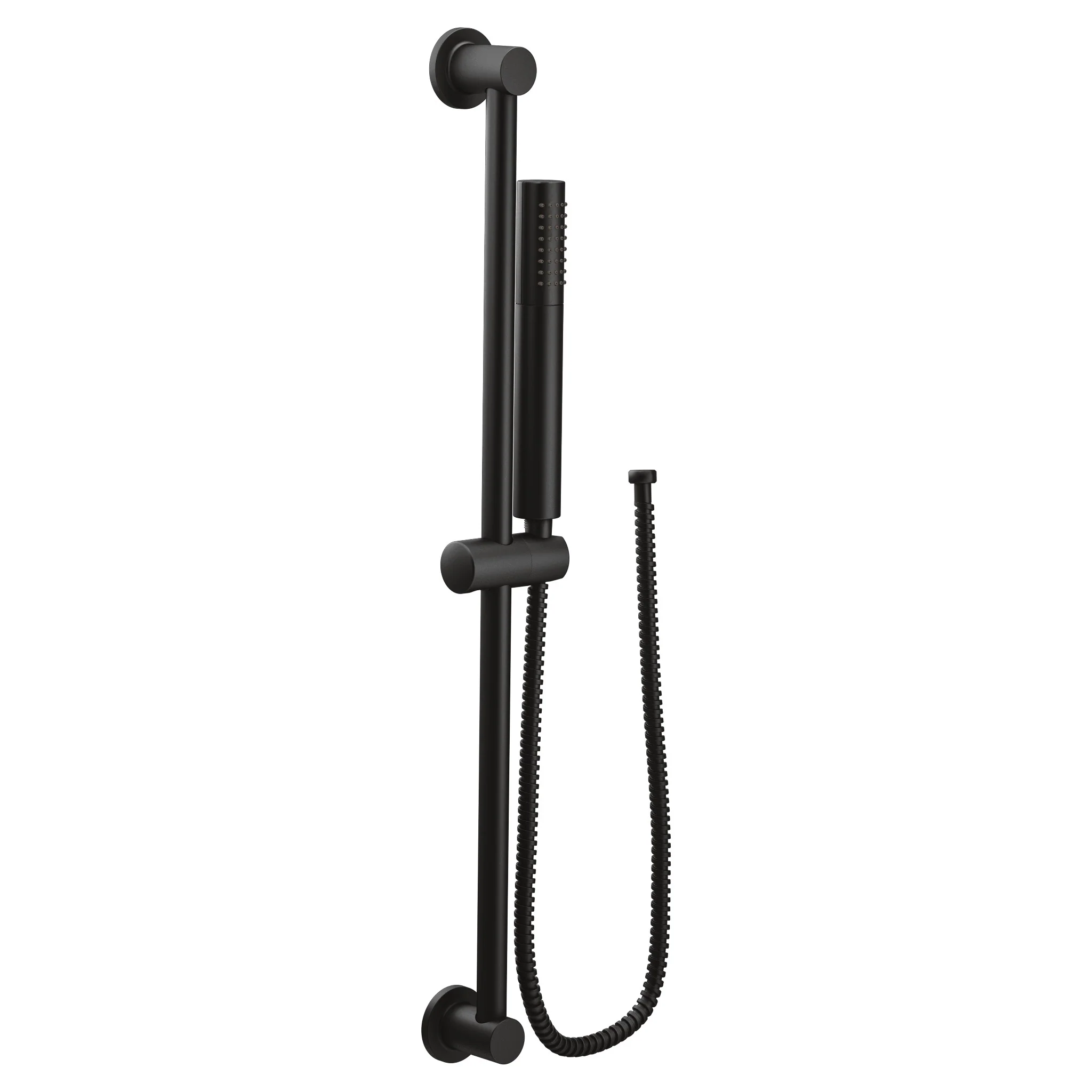 Moen Eco-Performance Handheld Shower - Image 4