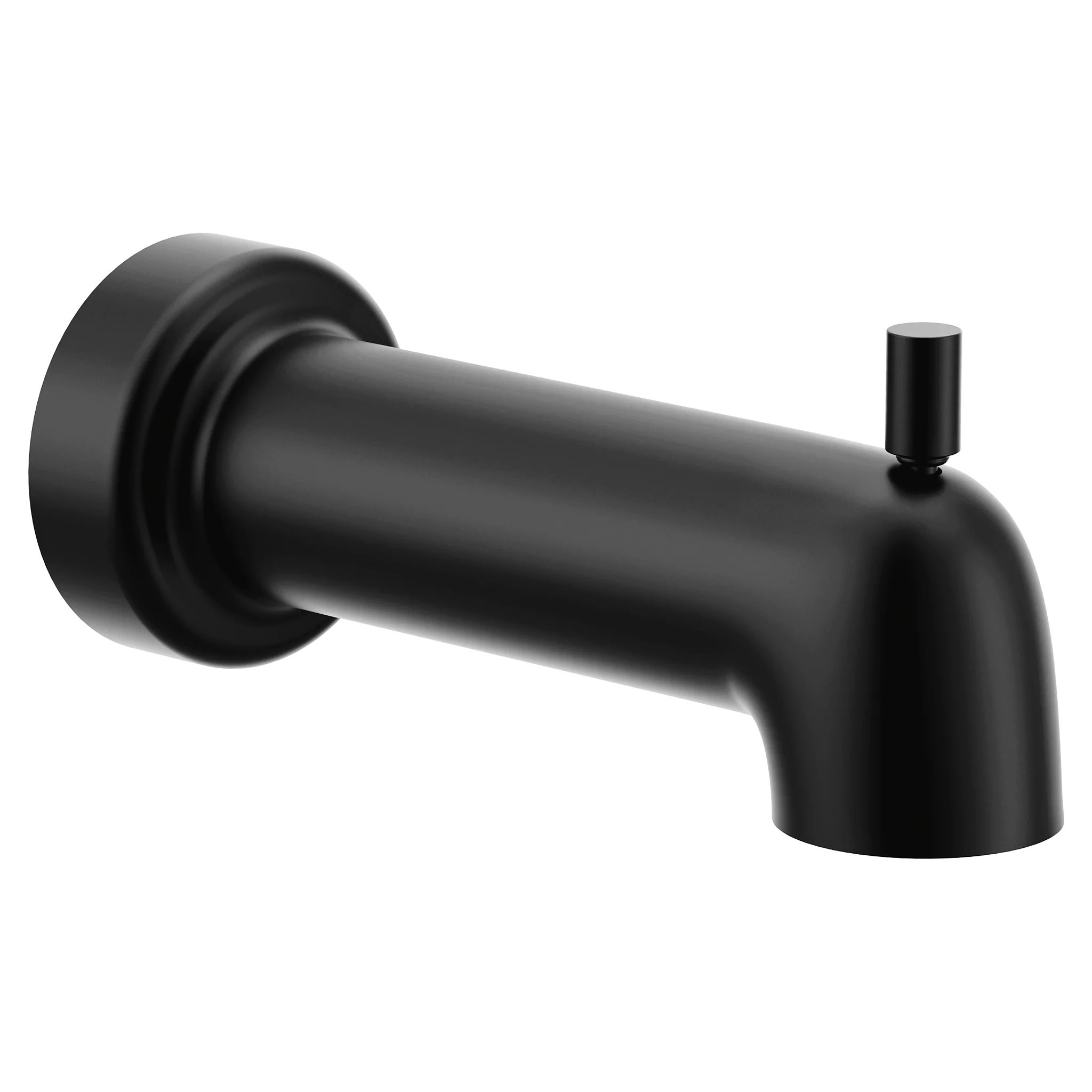 Moen Diverter Spout - Image 3