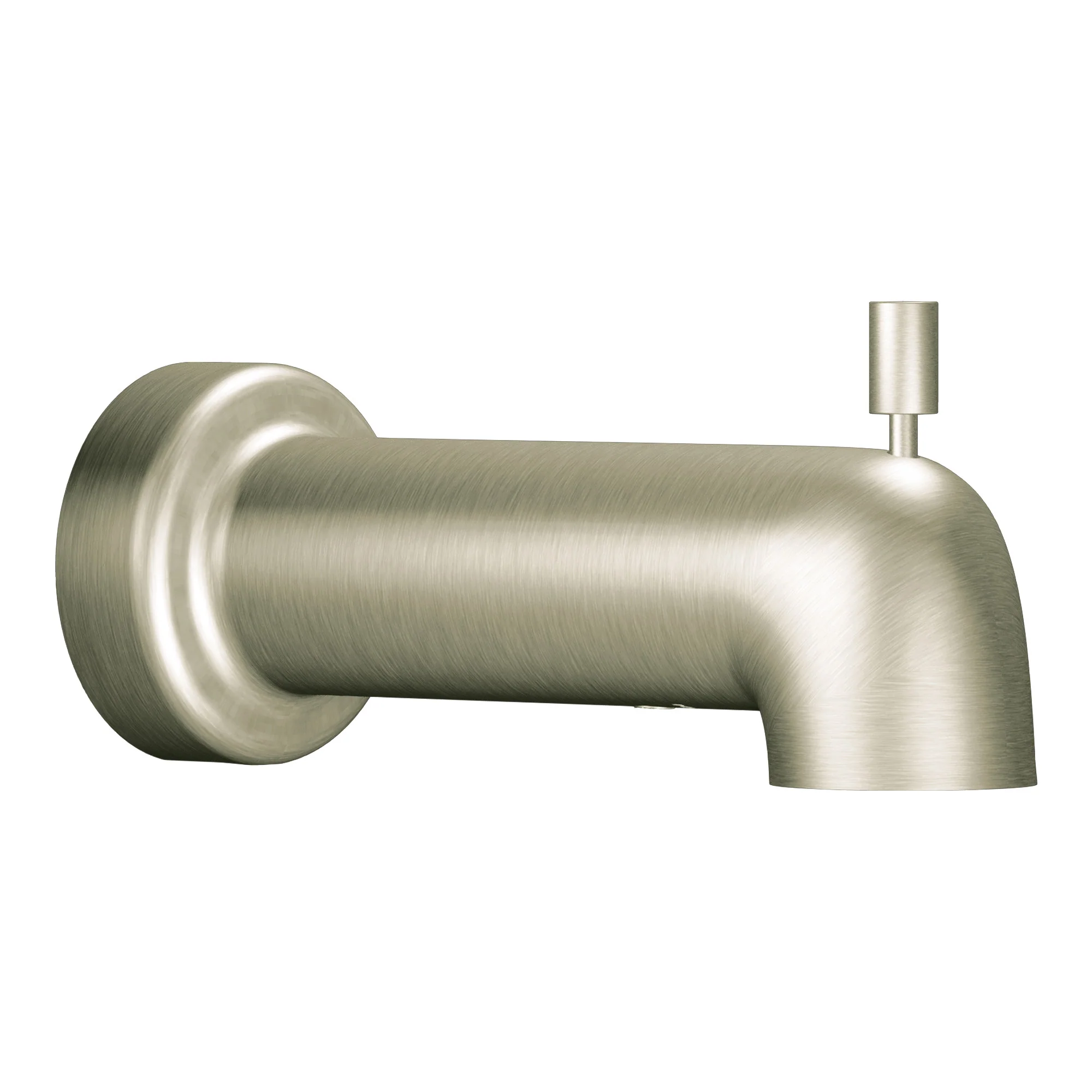 Moen Diverter Spout - Image 5