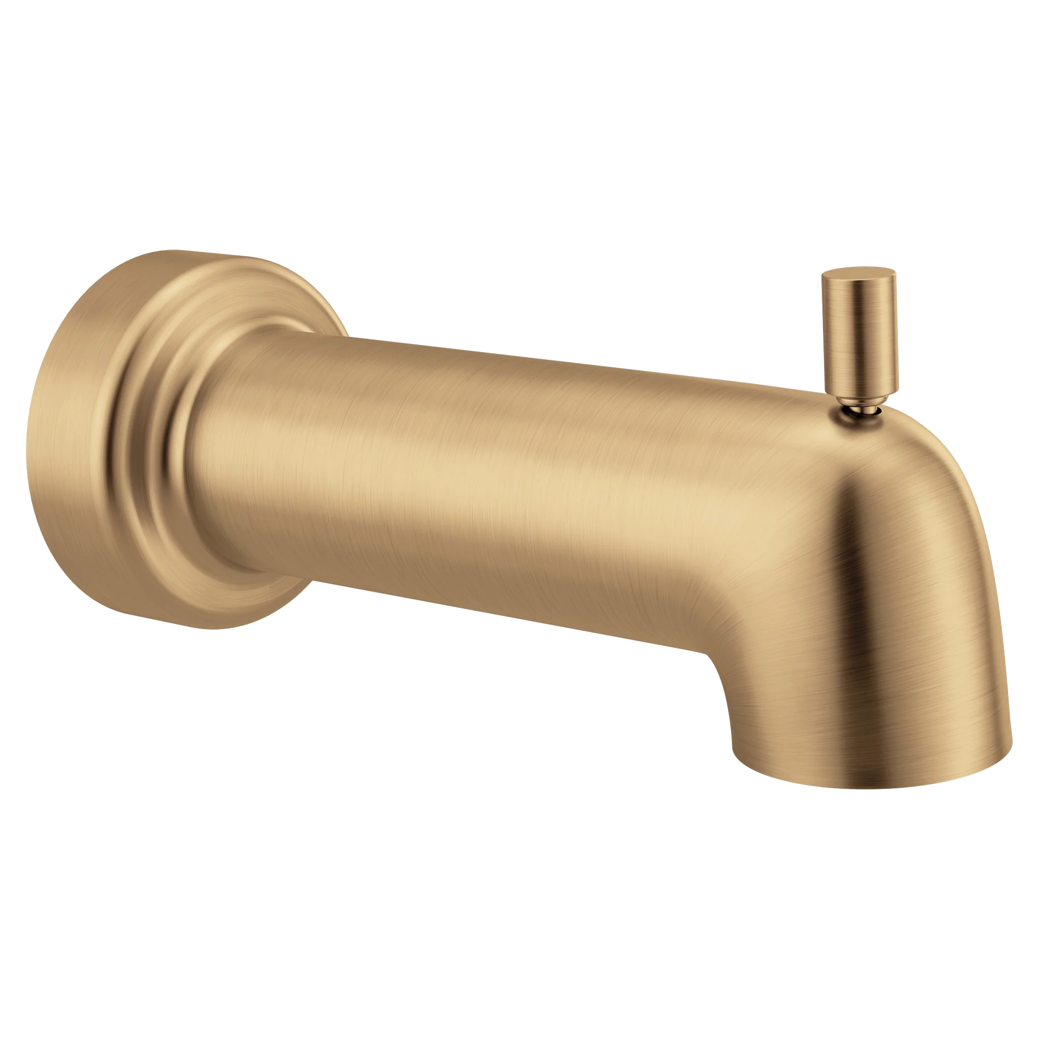 Moen Diverter Spout - Image 7