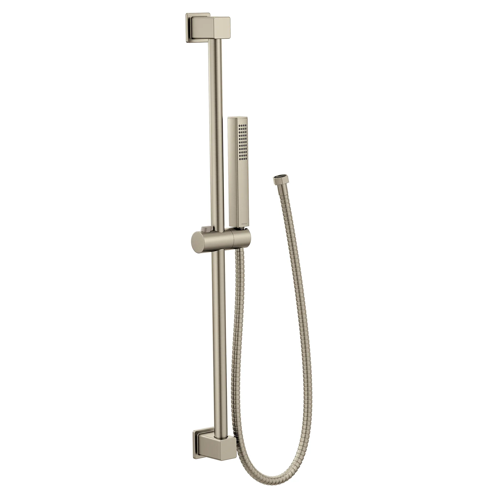 Moen Eco-Performance Handheld Shower - Image 11