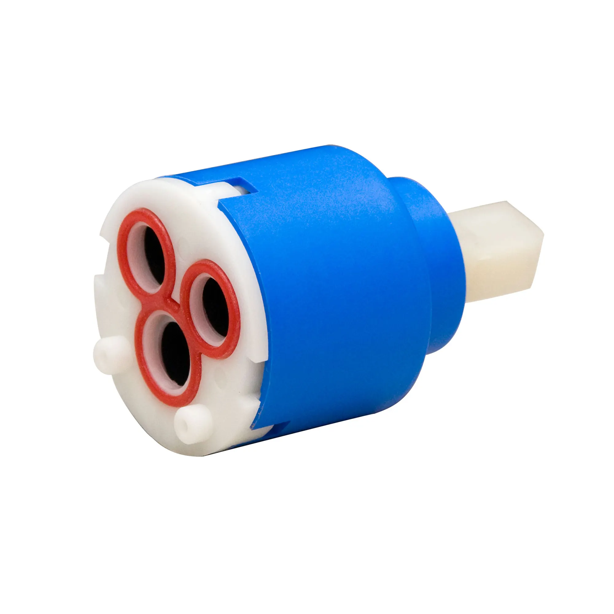 Cartridge - Image 2