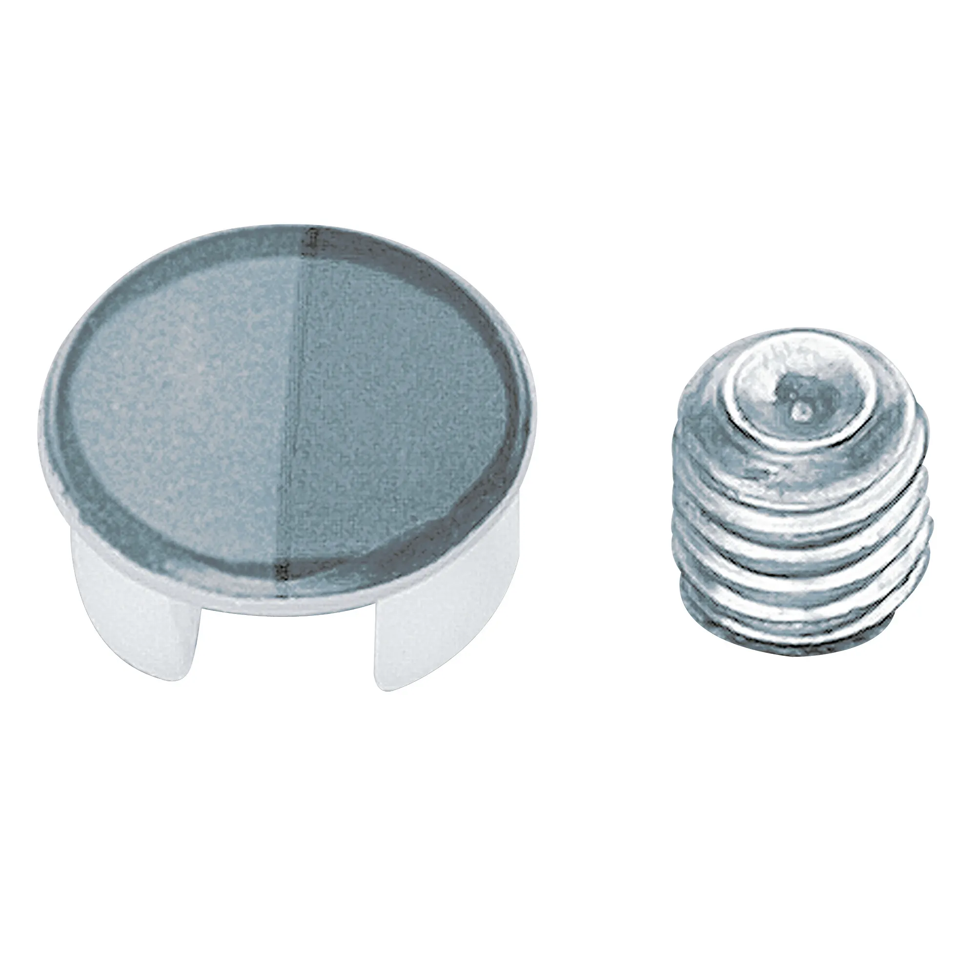 Handle Kit - Image 2