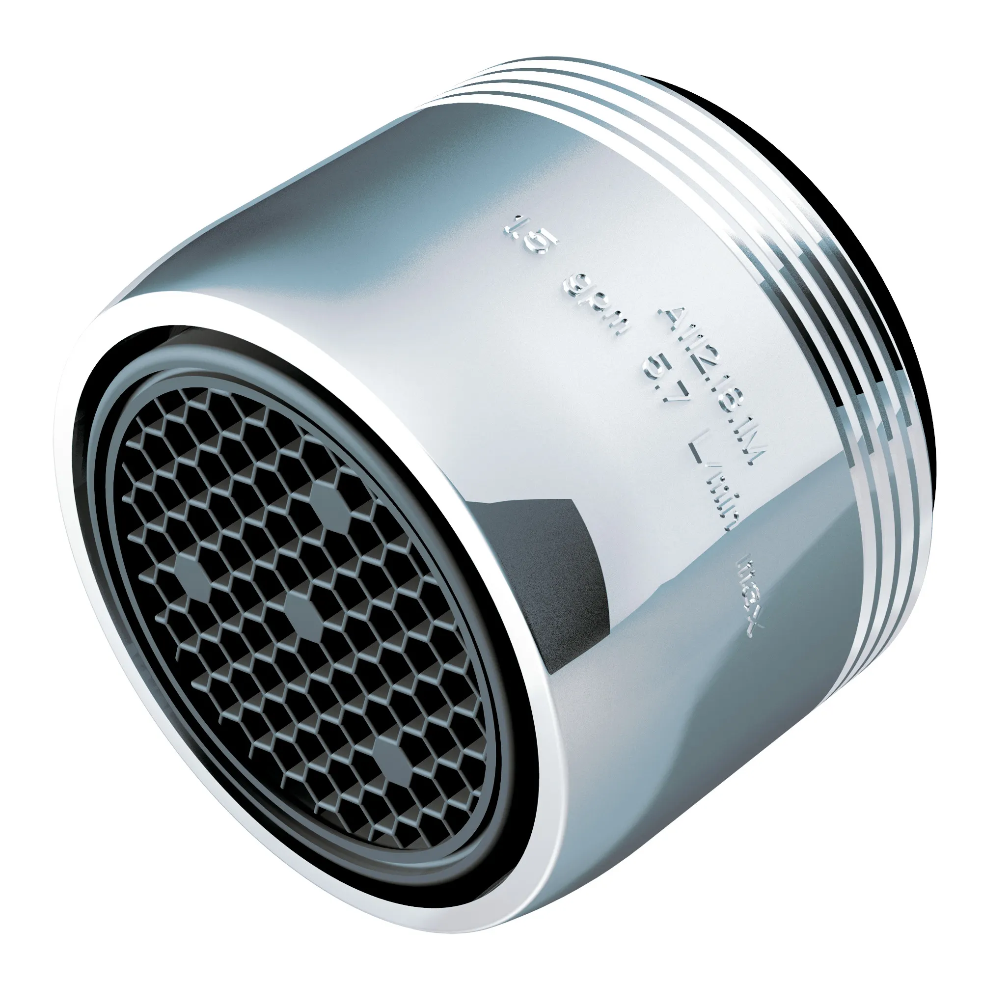 Aerator - Image 2