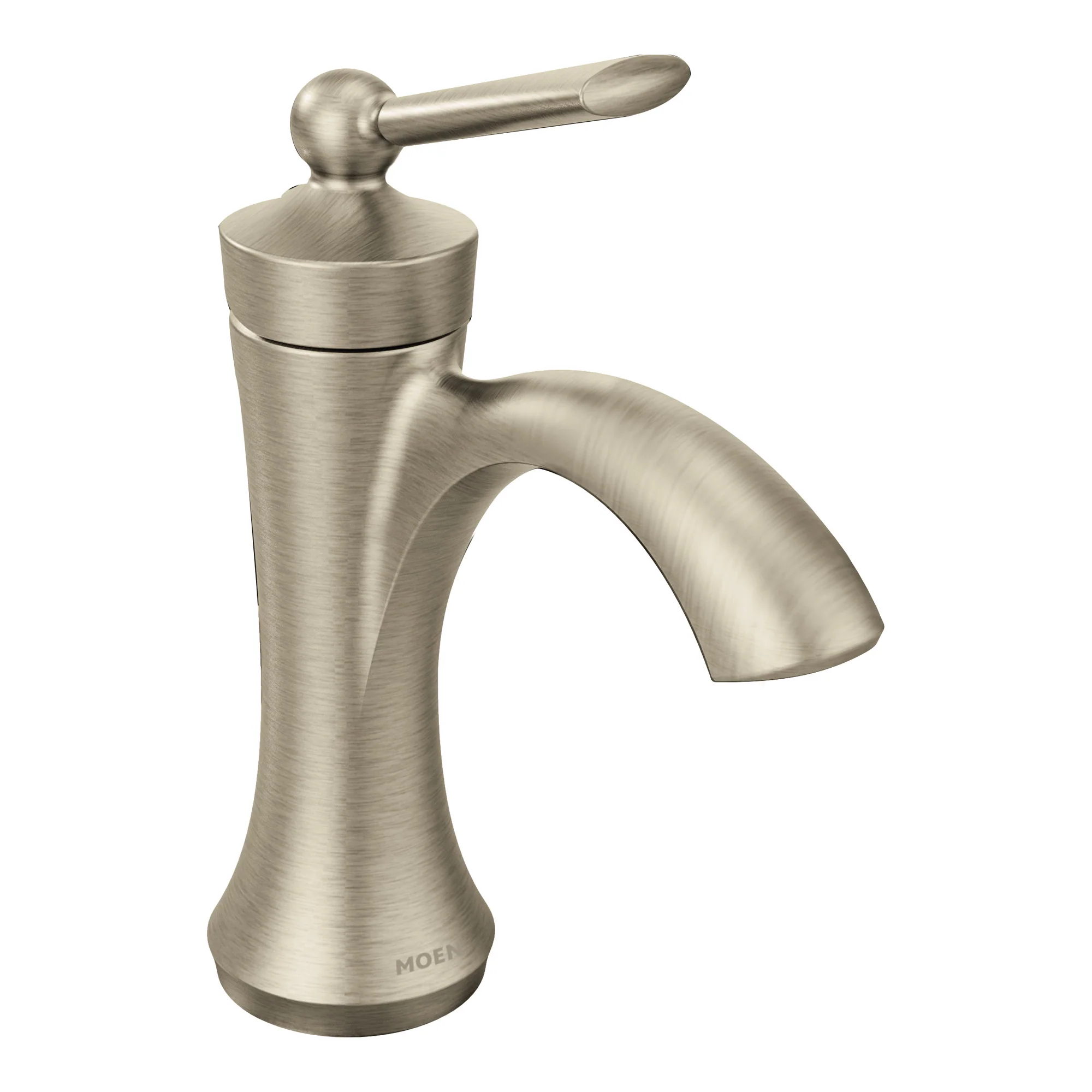 Wynford One-handle Bathroom Sink Faucet - Image 14