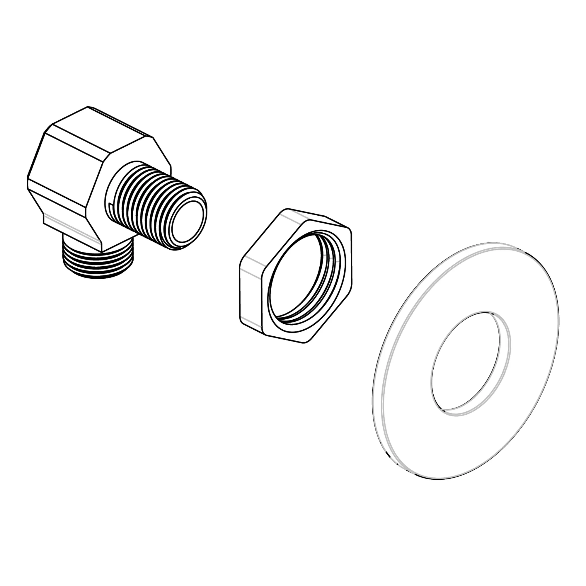 Commercial Service Kit - Image 2