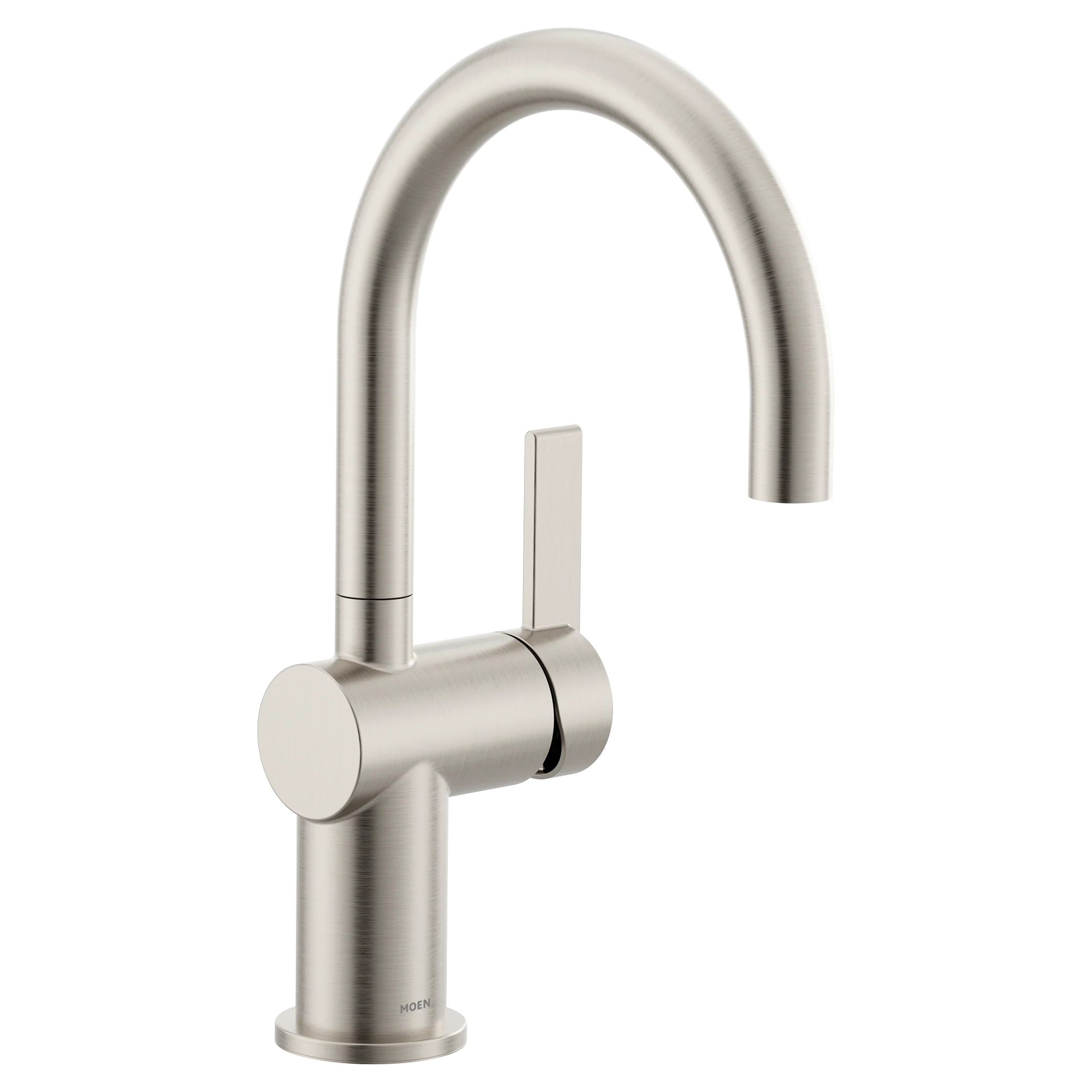 Cia One-Handle High Arc Bar Faucet - Image 26