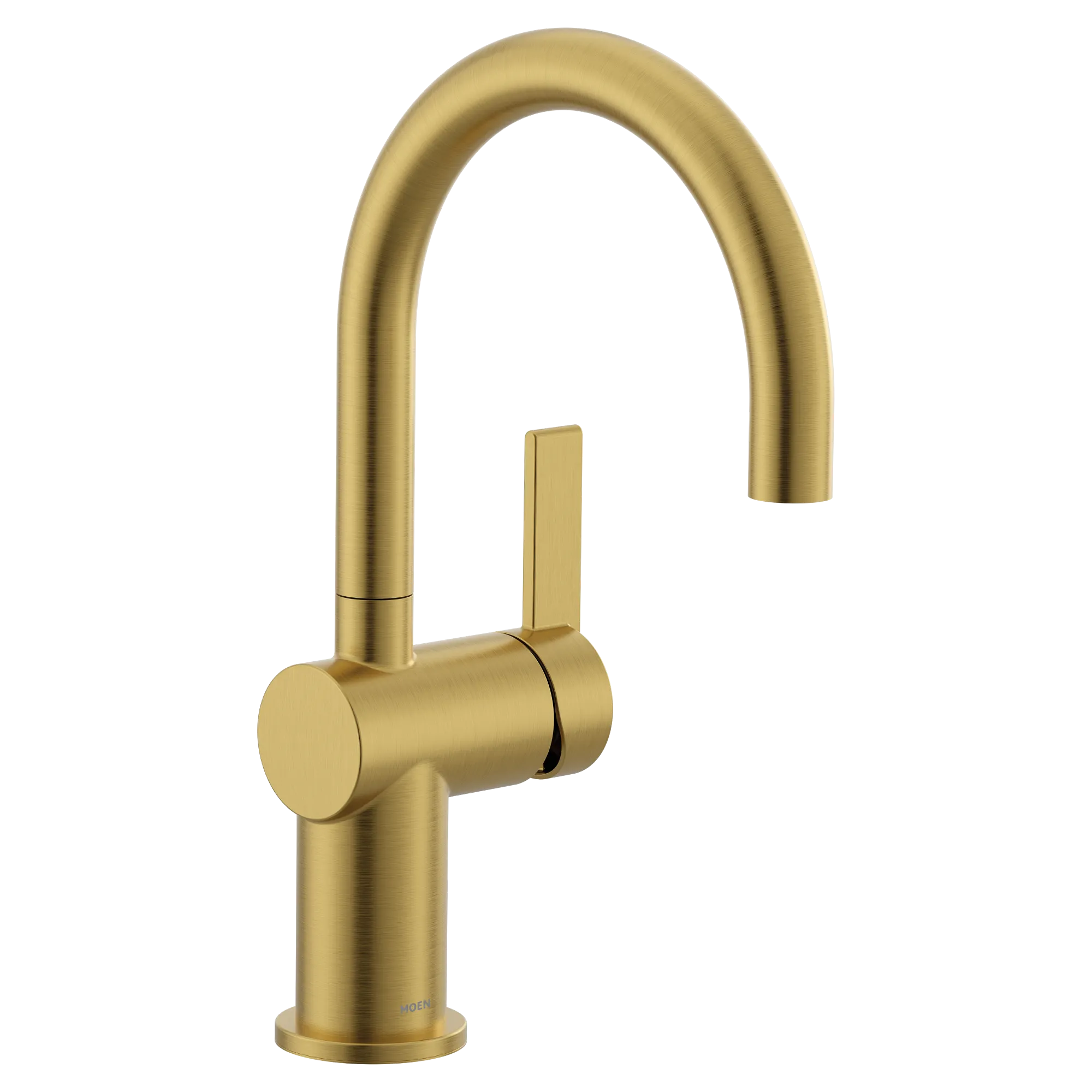 Cia One-Handle High Arc Bar Faucet - Image 35