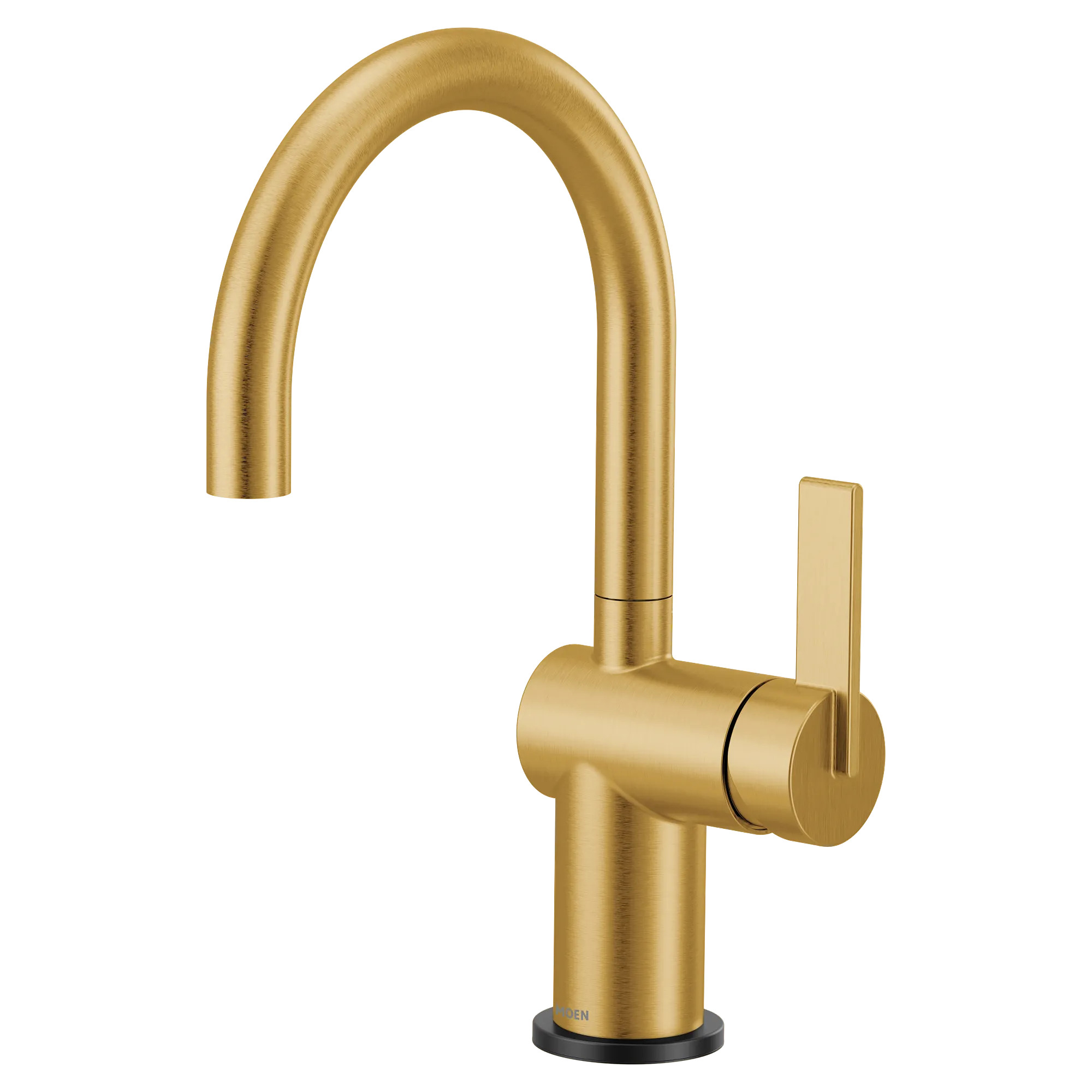 Cia One-Handle High Arc Bar Faucet - Image 38