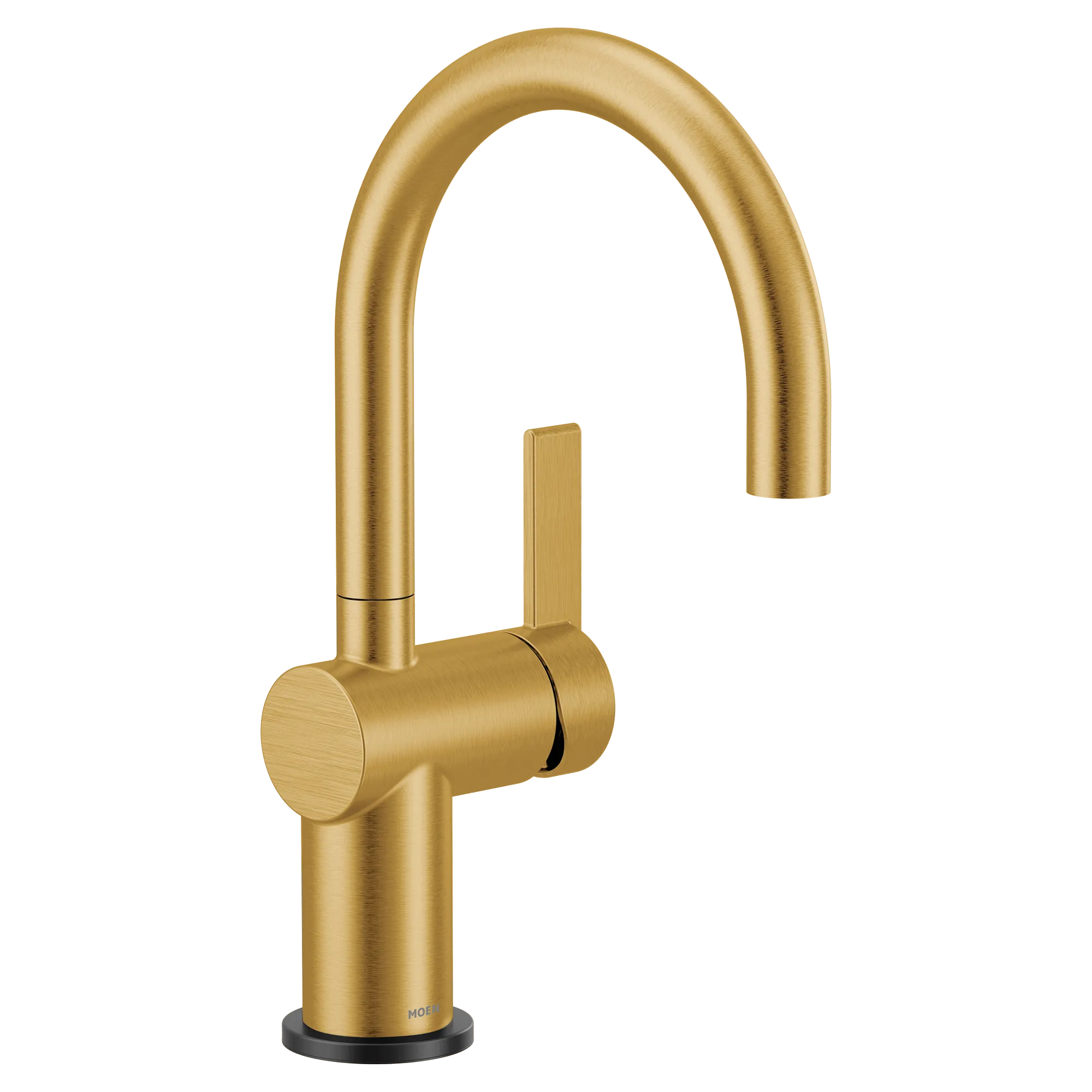 Cia One-Handle High Arc Bar Faucet - Image 39