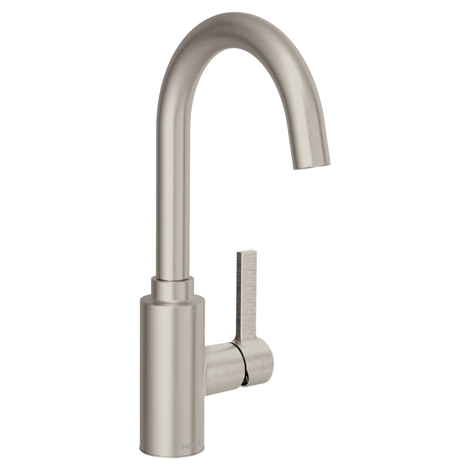 Genta LX One-Handle Bar Faucet - Image 10
