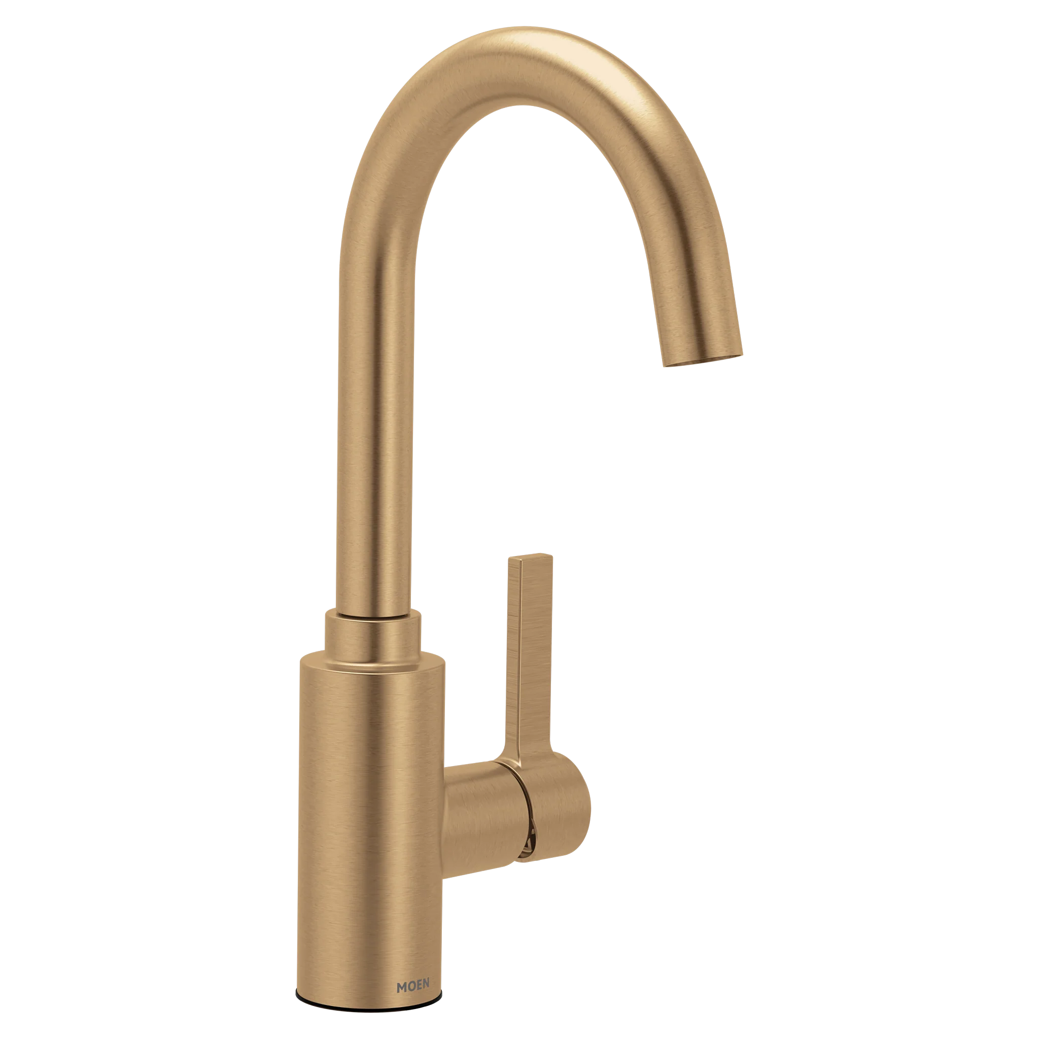 Genta LX One-Handle Bar Faucet - Image 12