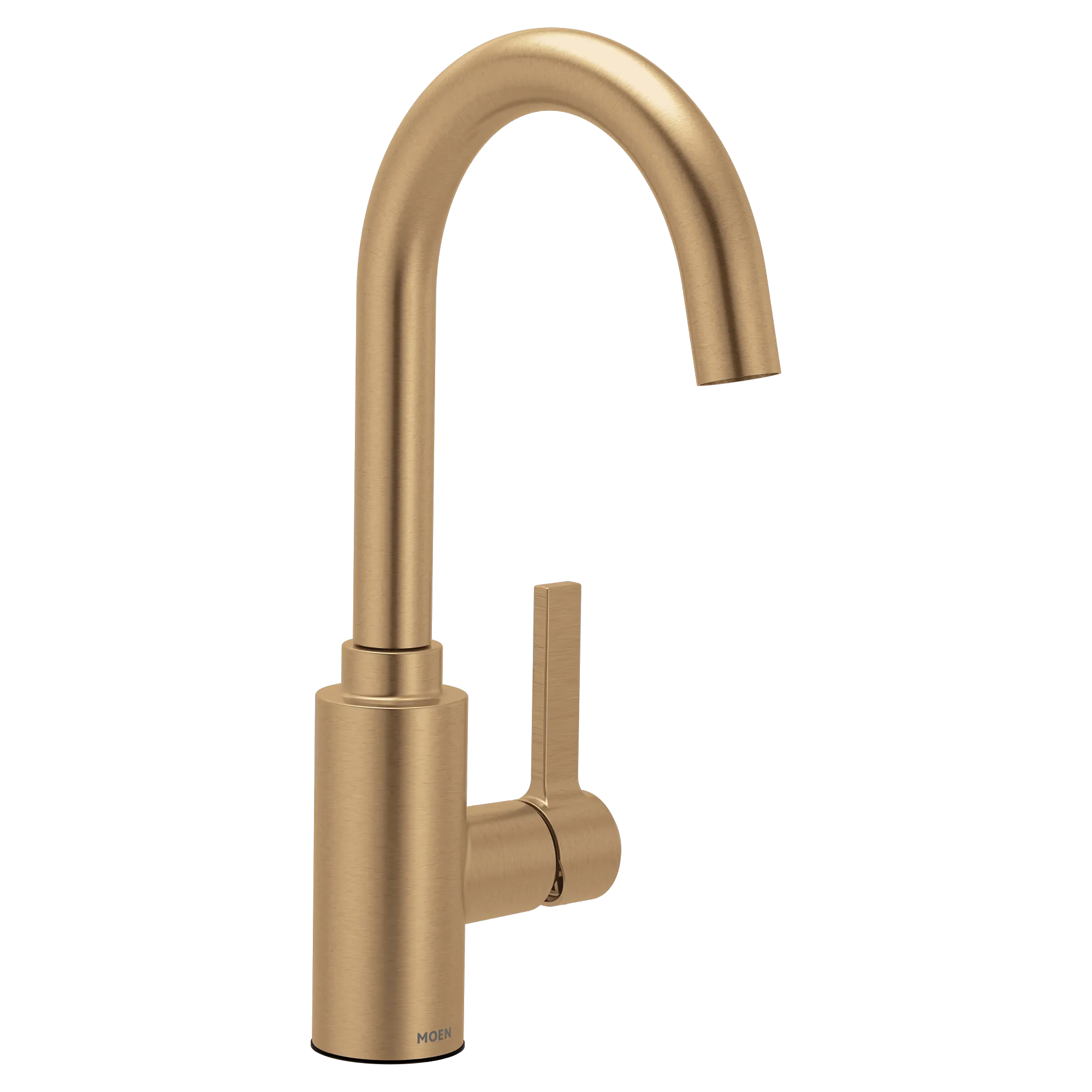 Genta LX One-Handle Bar Faucet - Image 14