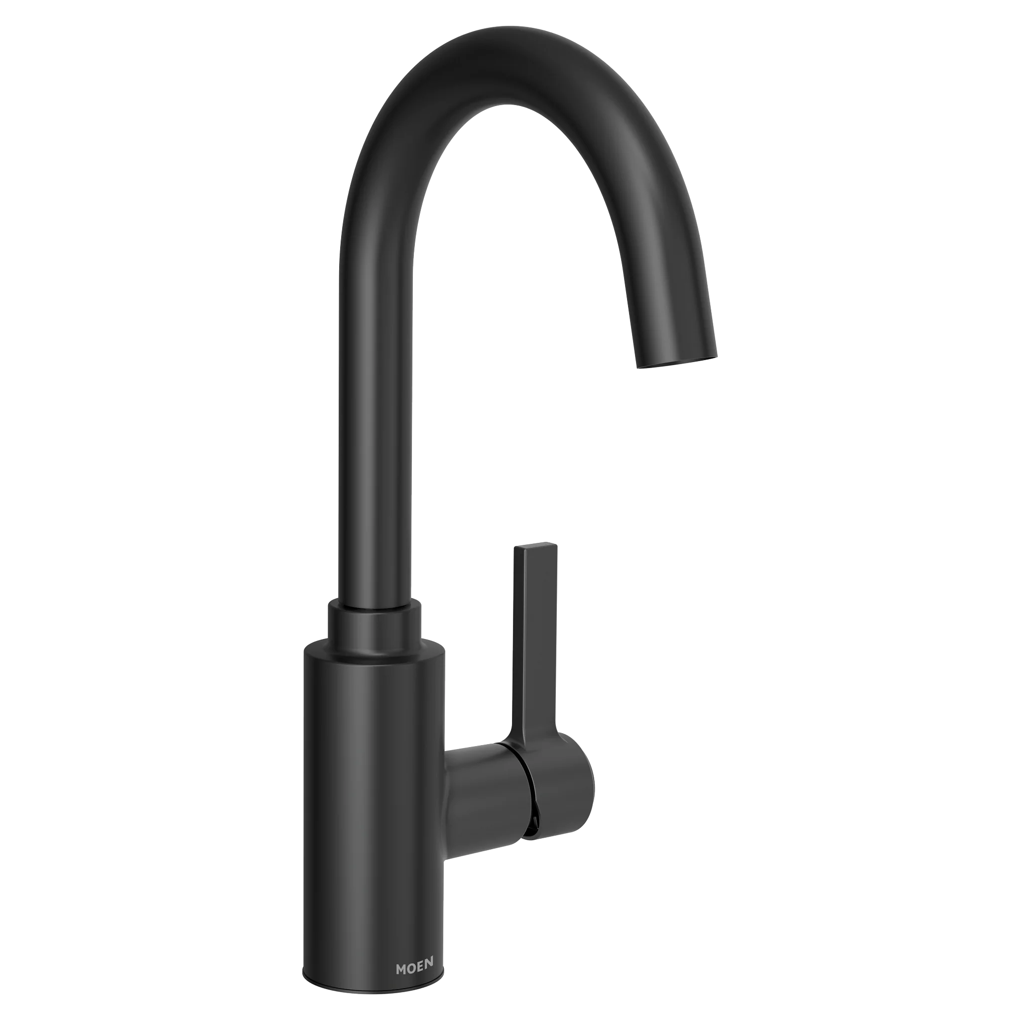 Genta LX One-Handle Bar Faucet - Image 3