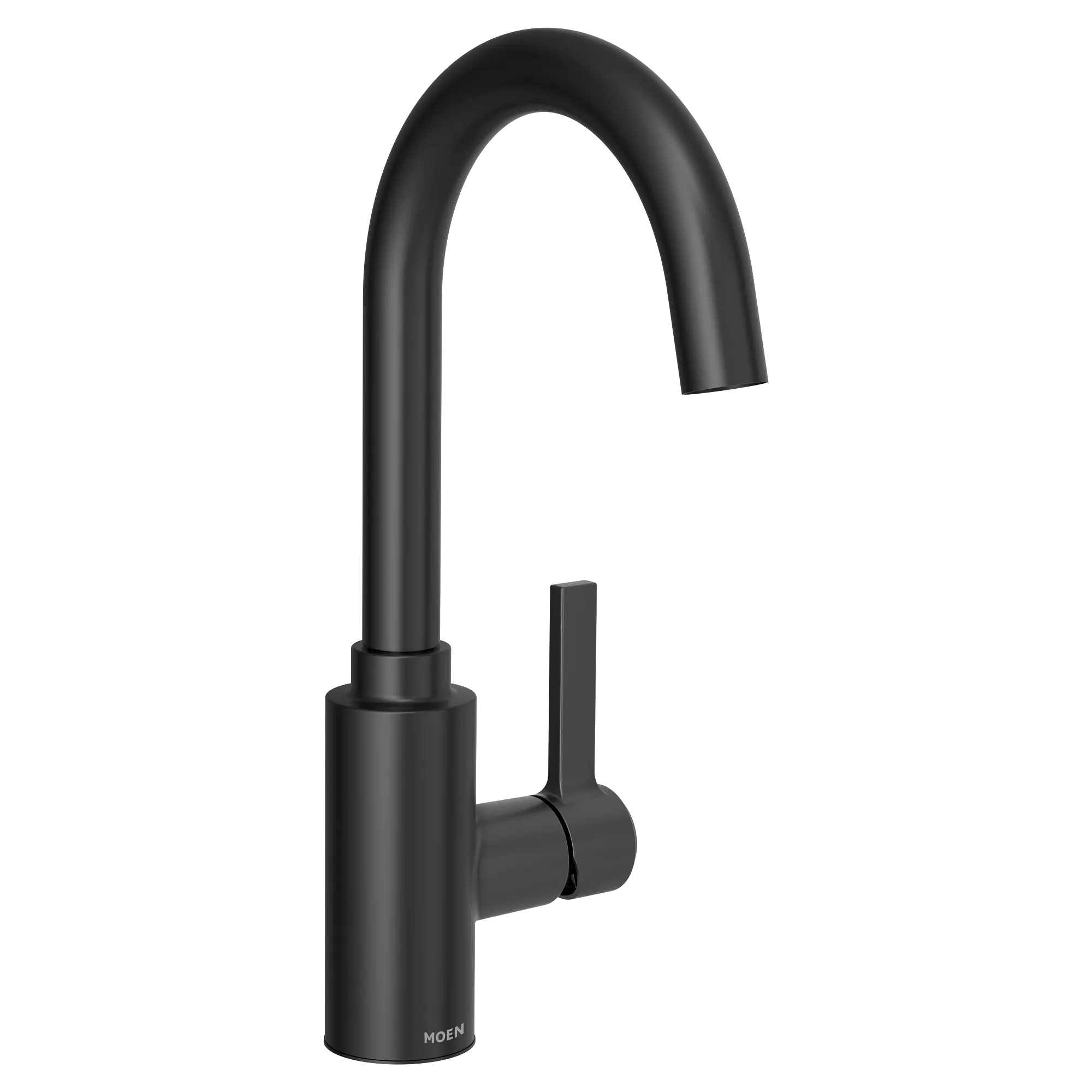 Genta LX One-Handle Bar Faucet - Image 6